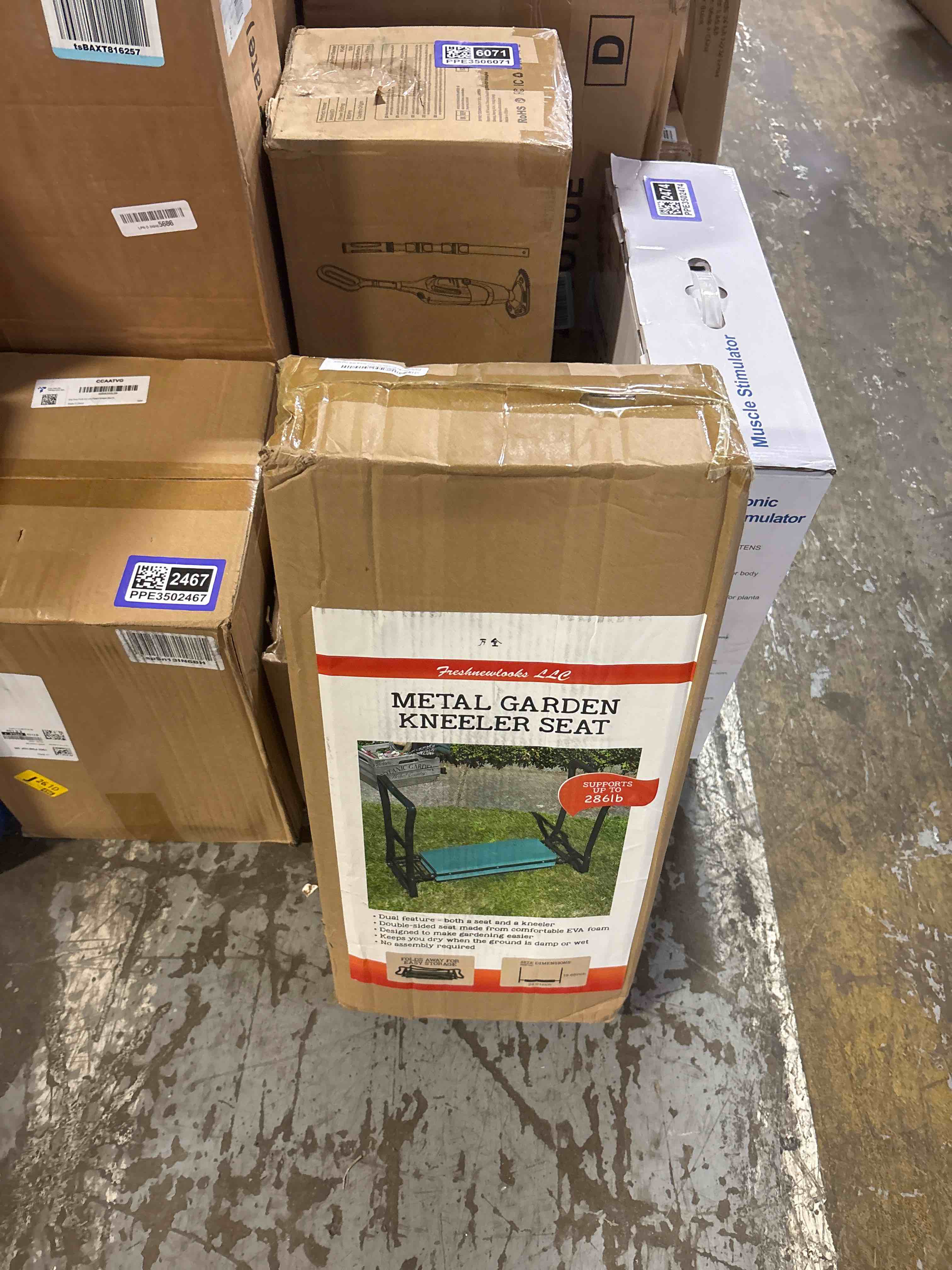 https://s3.amazonaws.com/lotting-images-prod/phillipi/PPE3502477_1755704927117.jpeg