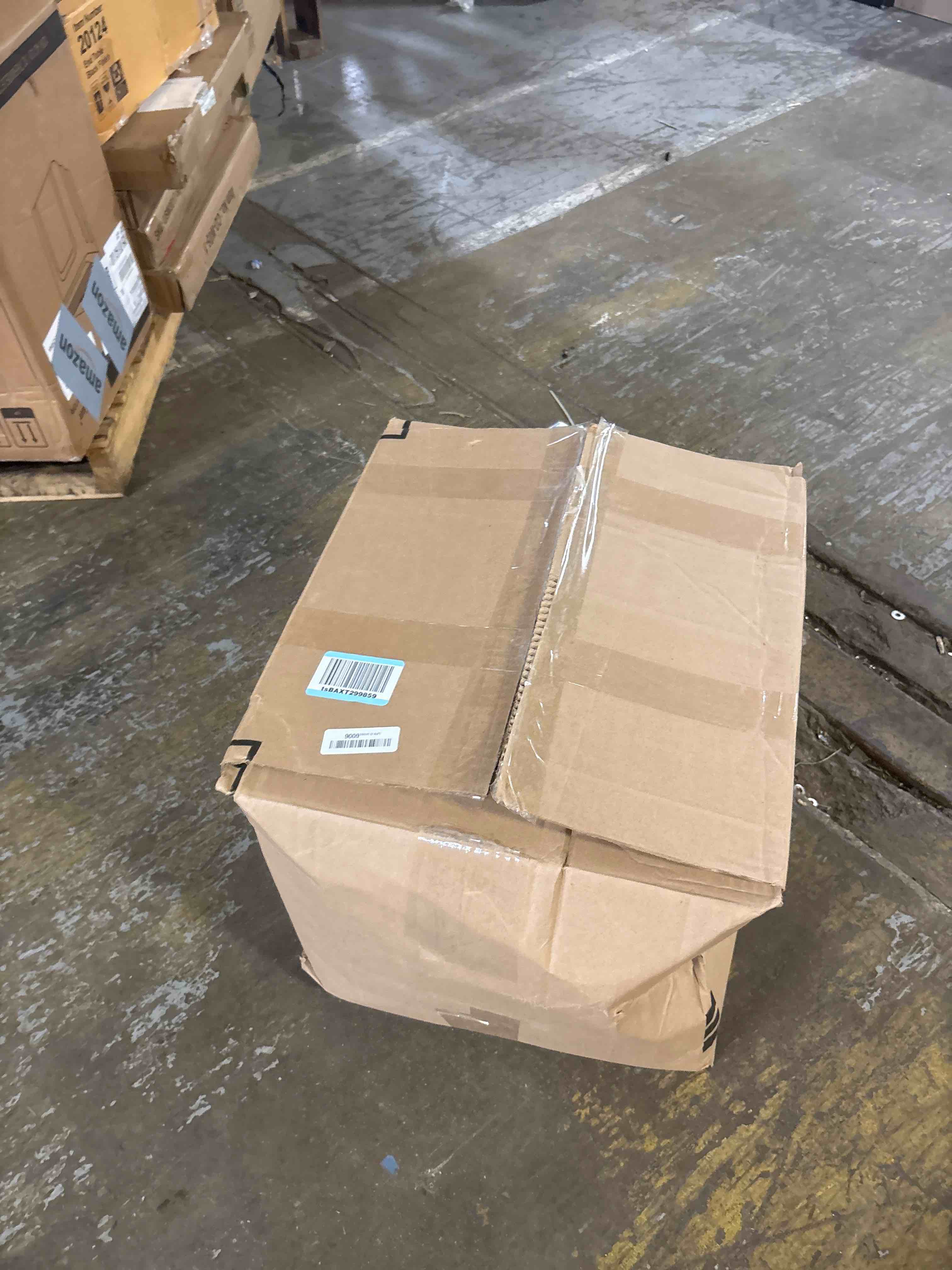 https://s3.amazonaws.com/lotting-images-prod/phillipi/PPE3502498_1755710175722.jpeg