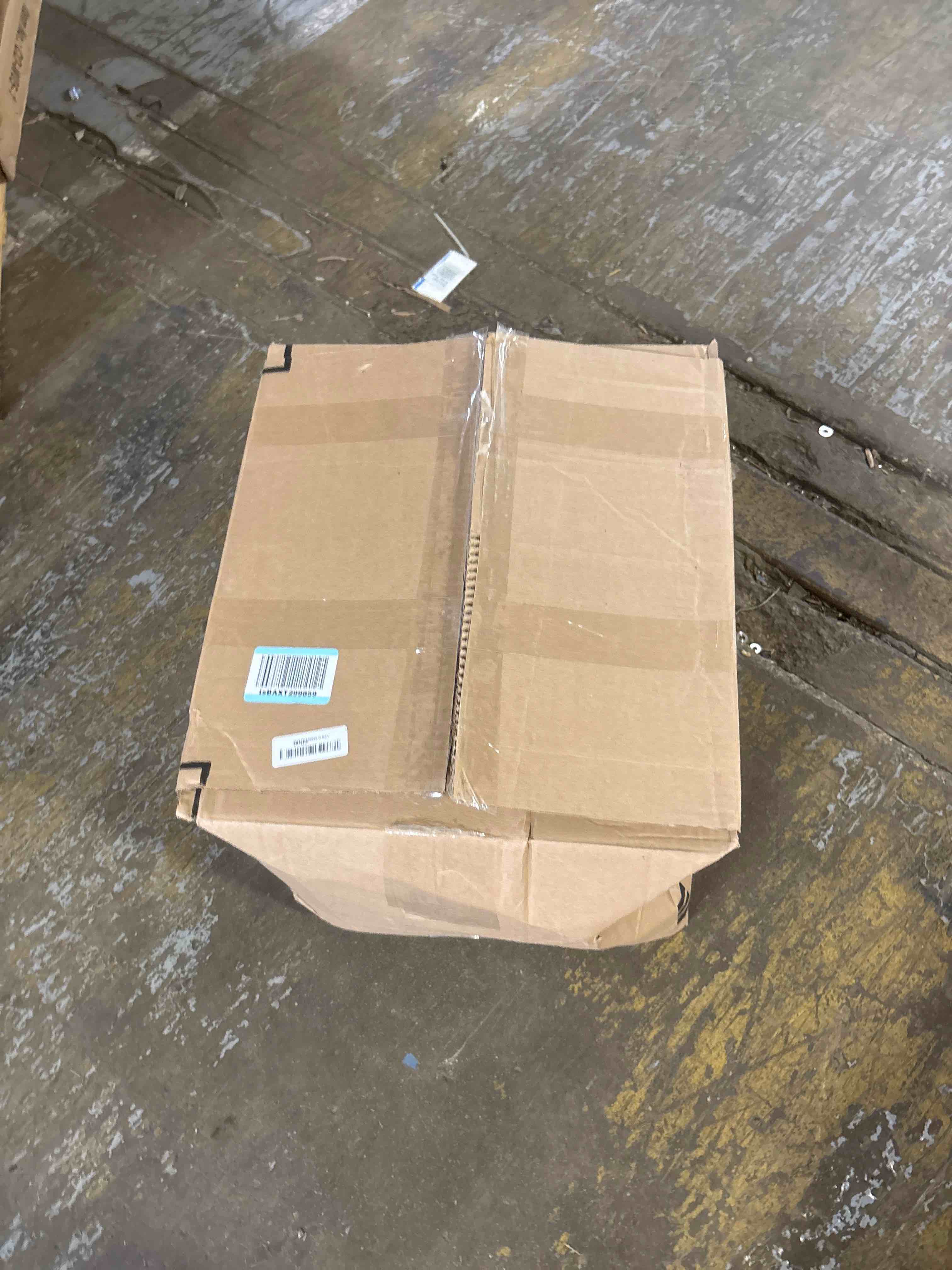 https://s3.amazonaws.com/lotting-images-prod/phillipi/PPE3502498_1755710176590.jpeg