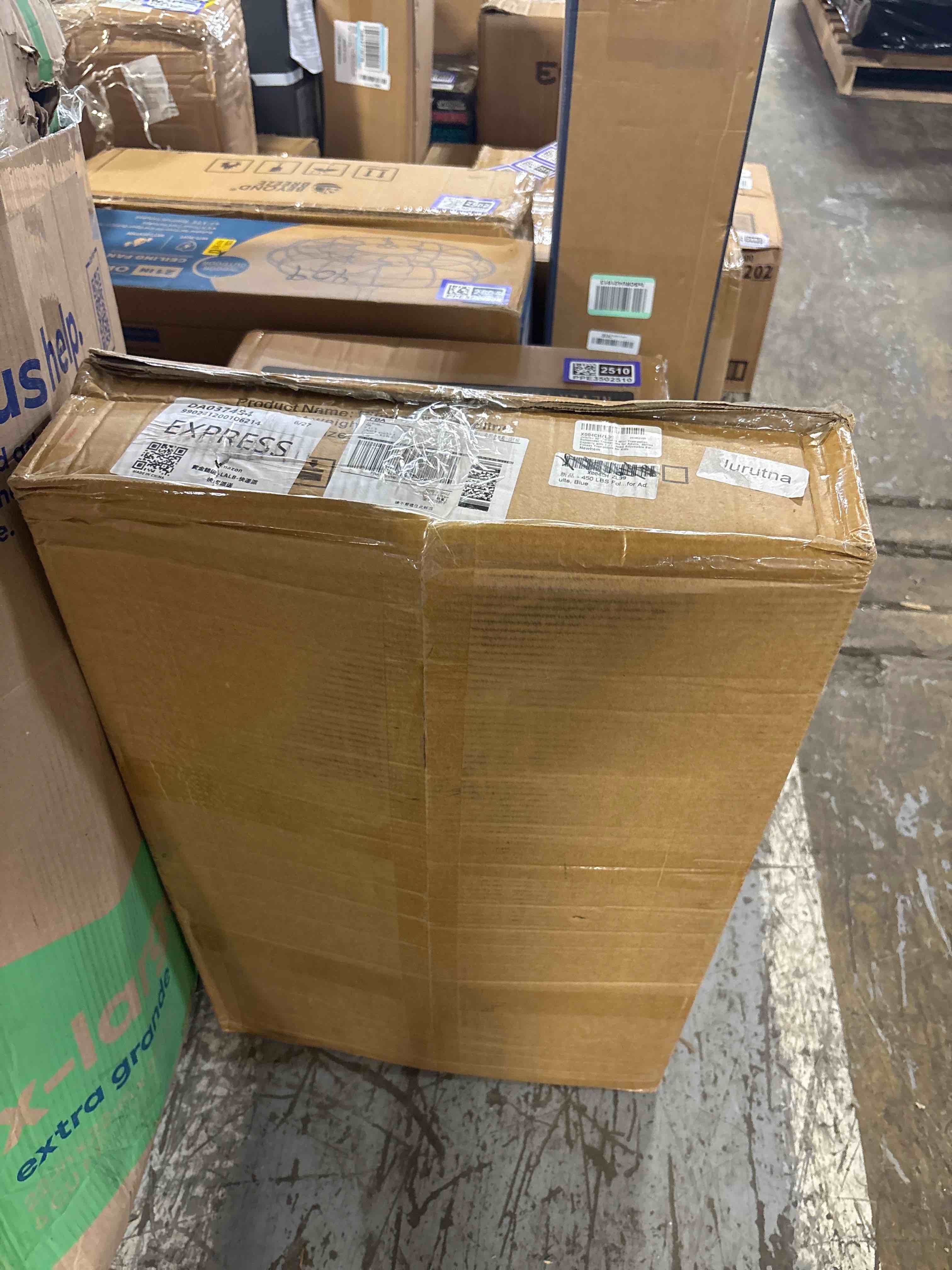 https://s3.amazonaws.com/lotting-images-prod/phillipi/PPE3502511_1755712343557.jpeg