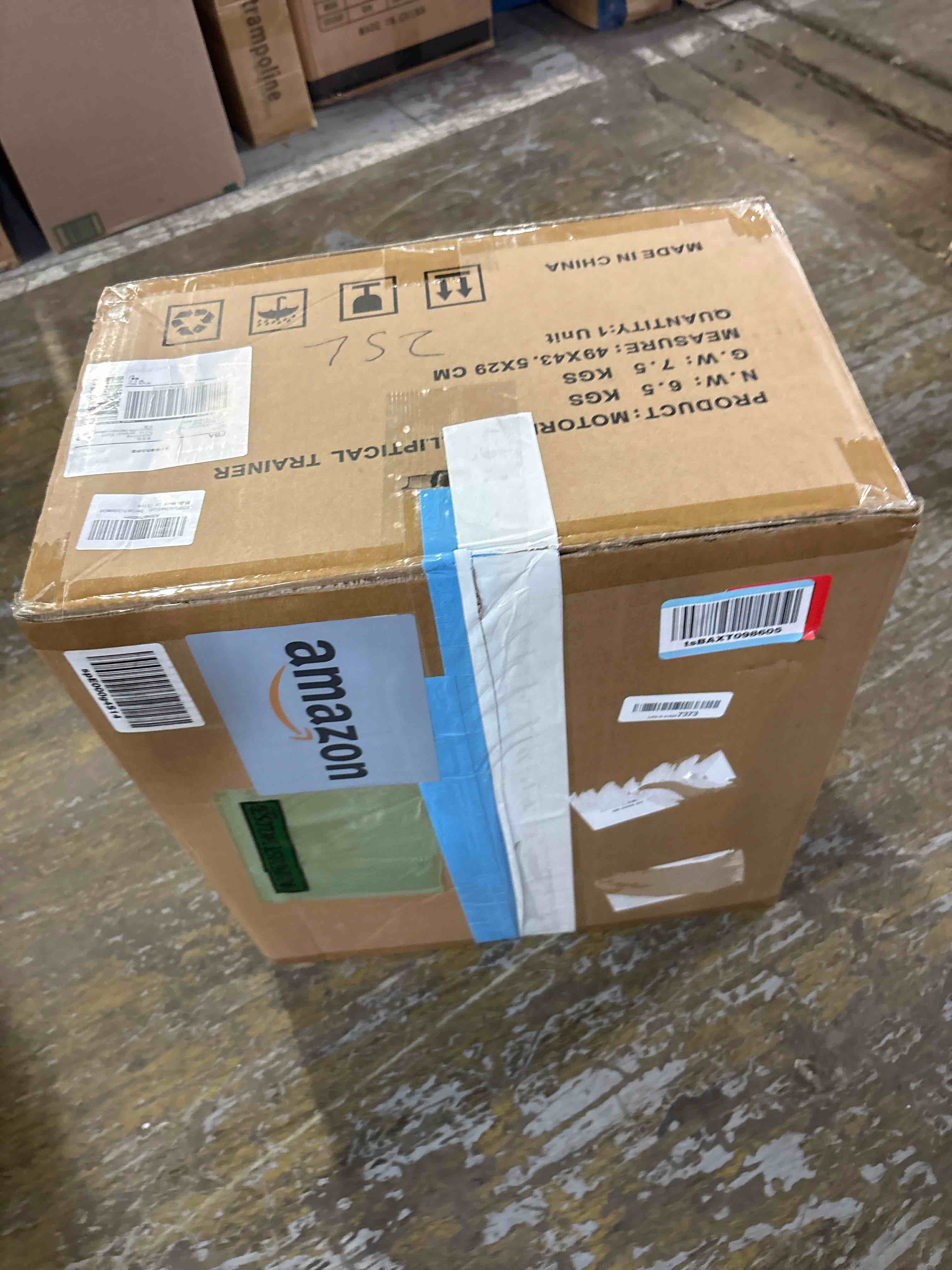 https://s3.amazonaws.com/lotting-images-prod/phillipi/PPE3502537_1755717241357.jpeg
