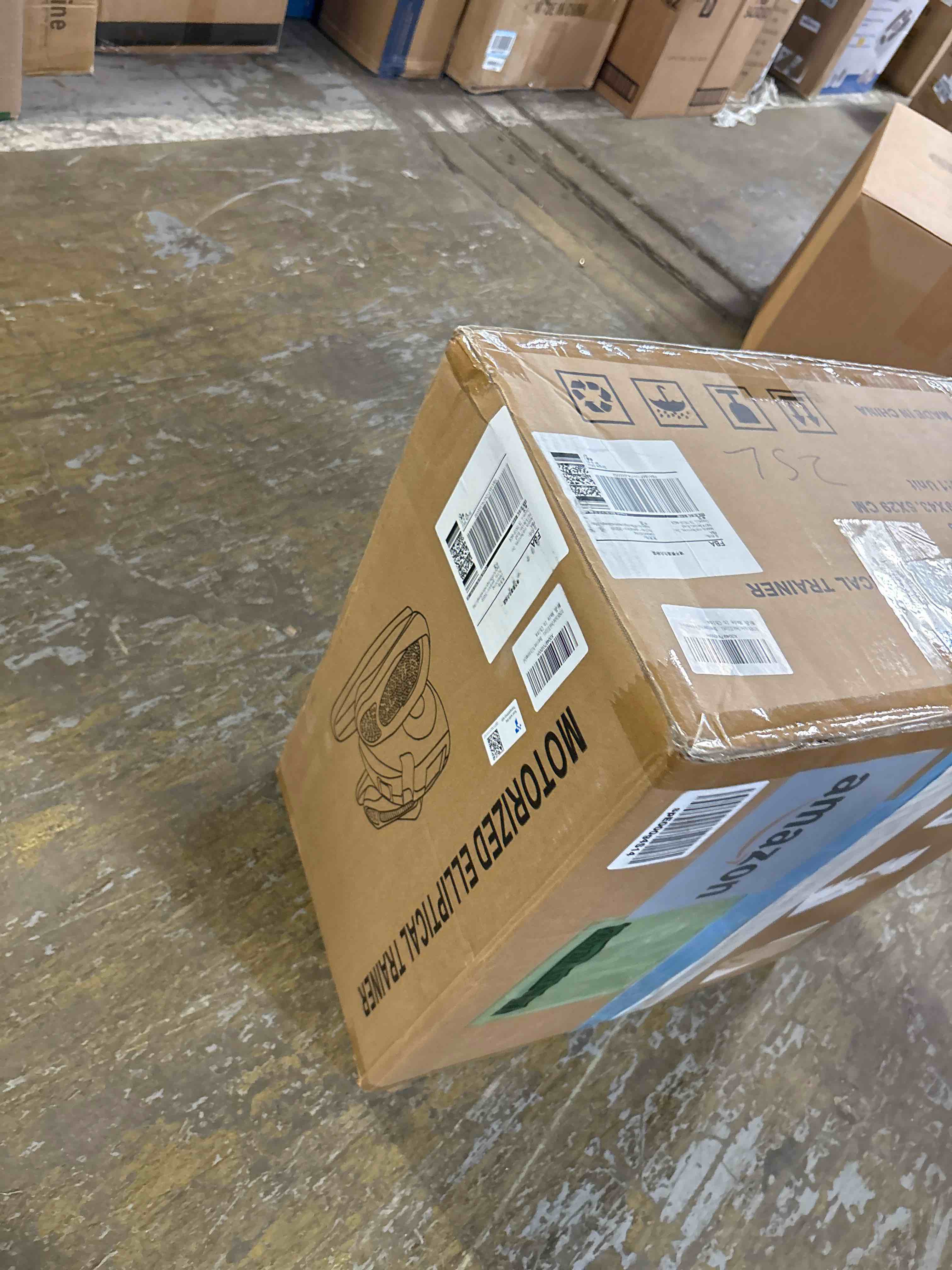 https://s3.amazonaws.com/lotting-images-prod/phillipi/PPE3502537_1755717242793.jpeg
