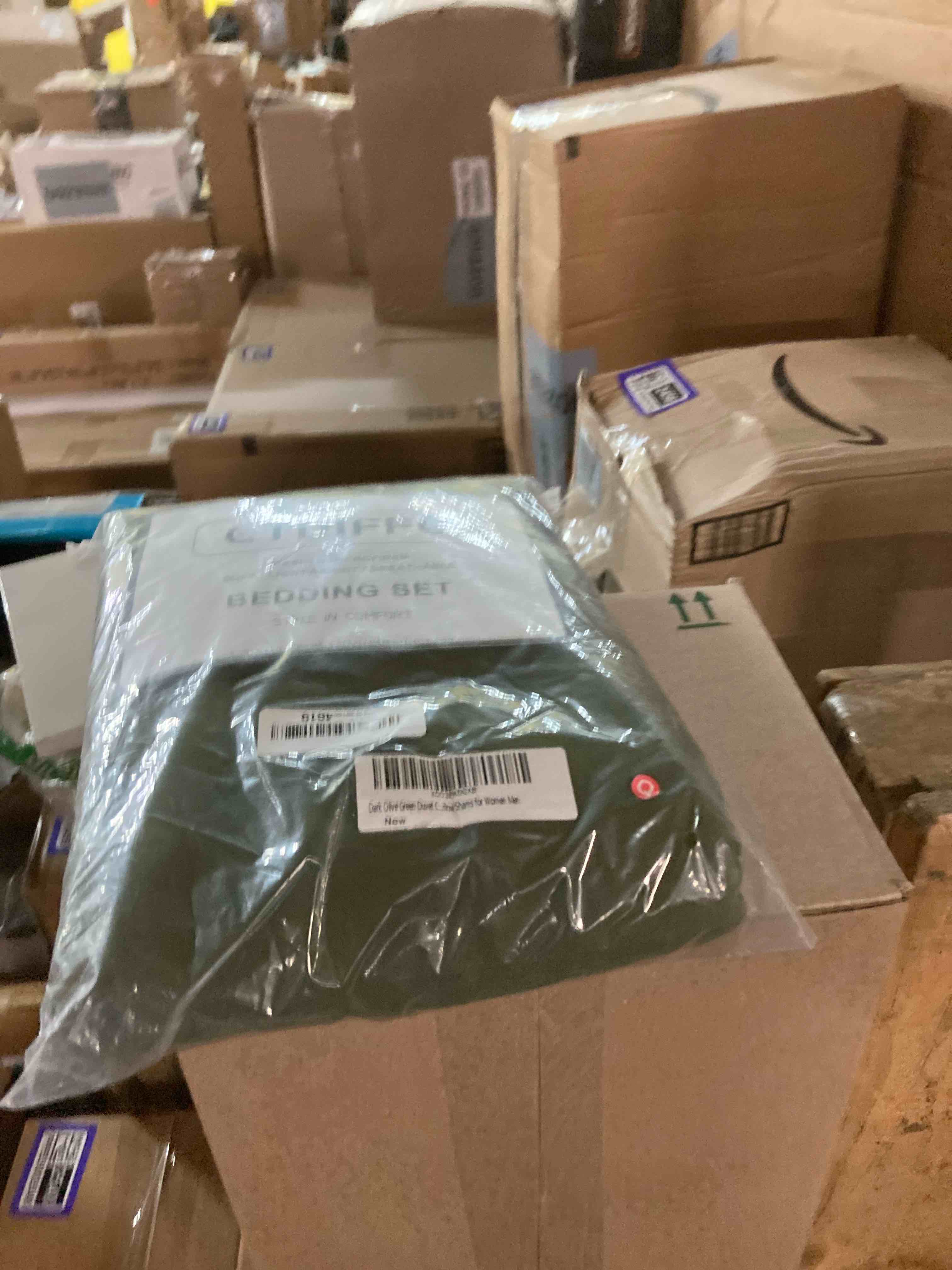 https://s3.amazonaws.com/lotting-images-prod/phillipi/PPE3502544_1755716520747.jpeg
