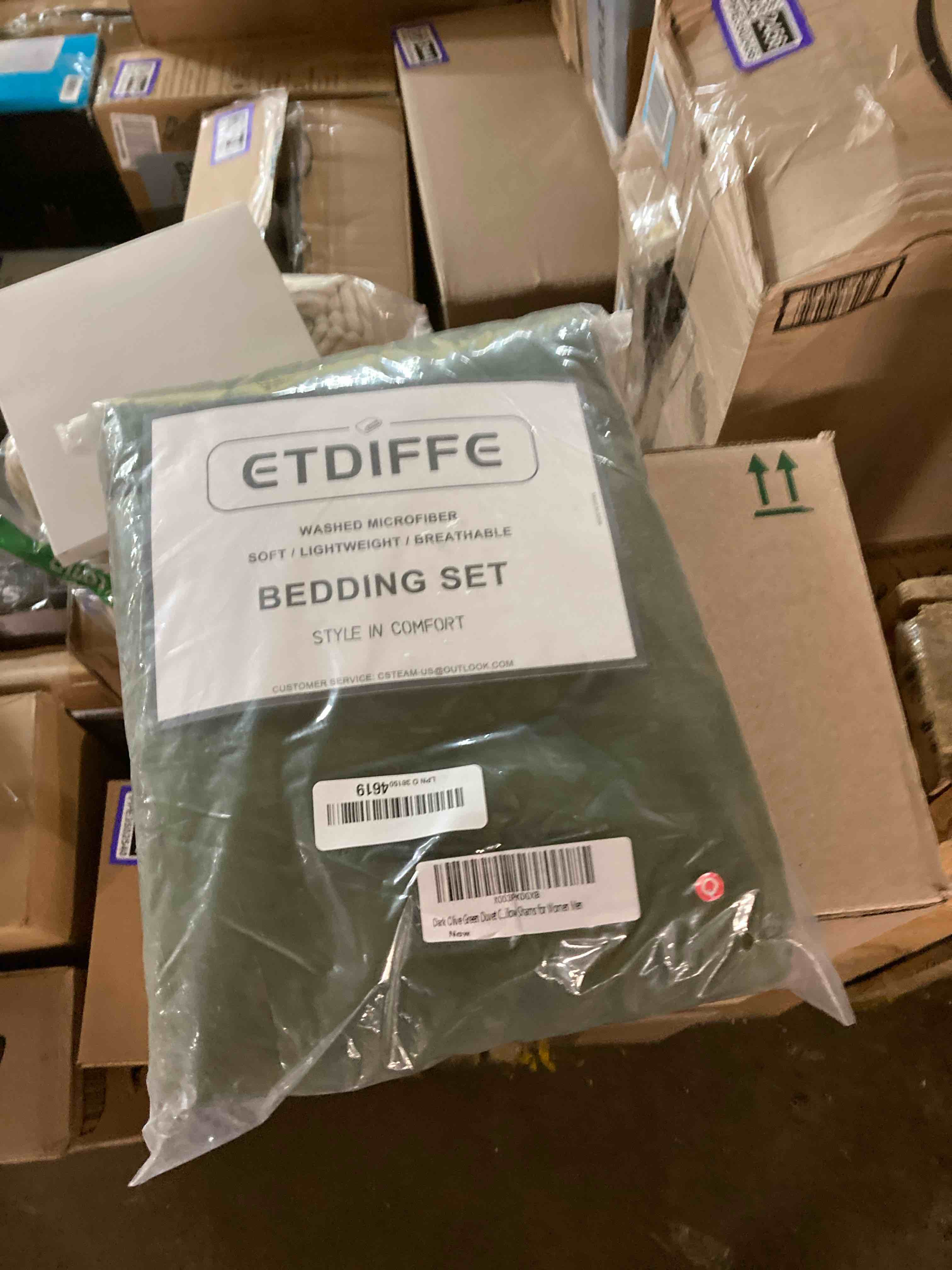 https://s3.amazonaws.com/lotting-images-prod/phillipi/PPE3502544_1755716522810.jpeg