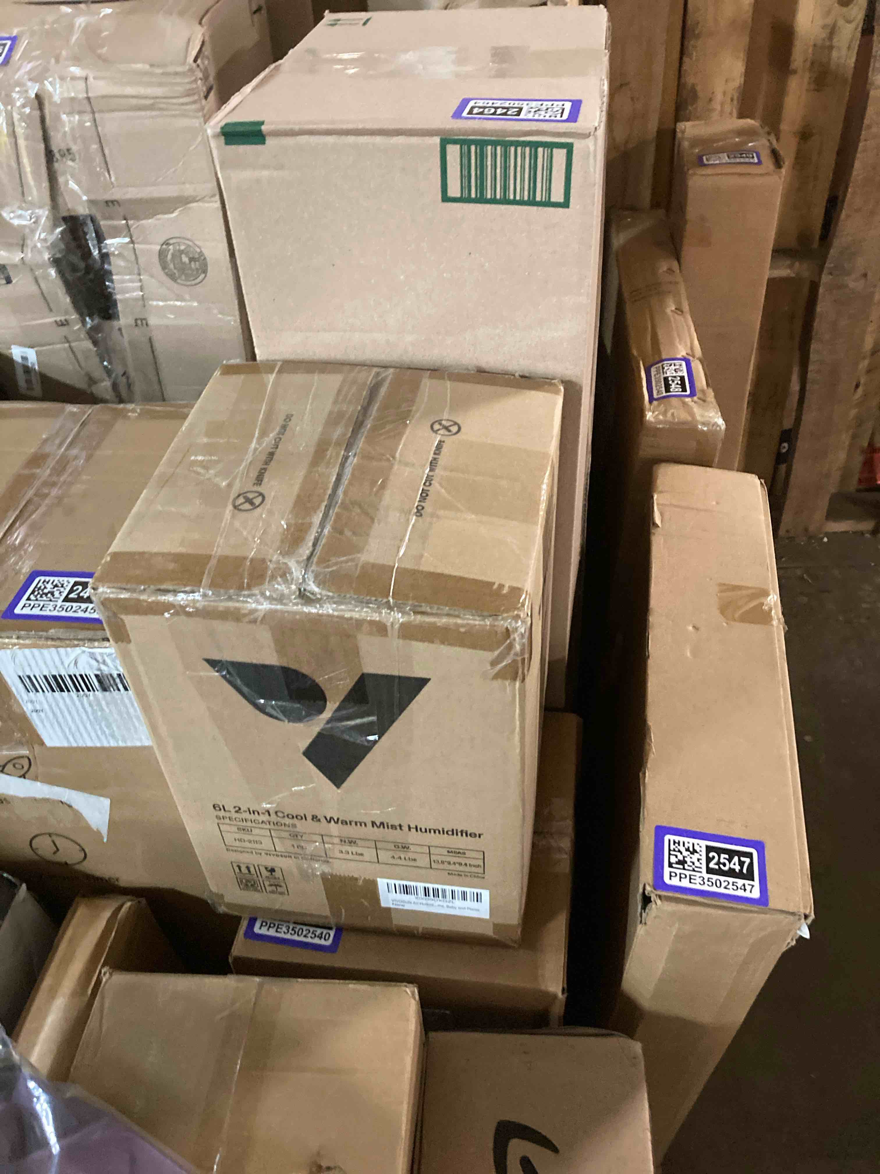 https://s3.amazonaws.com/lotting-images-prod/phillipi/PPE3502550_1755717482605.jpeg