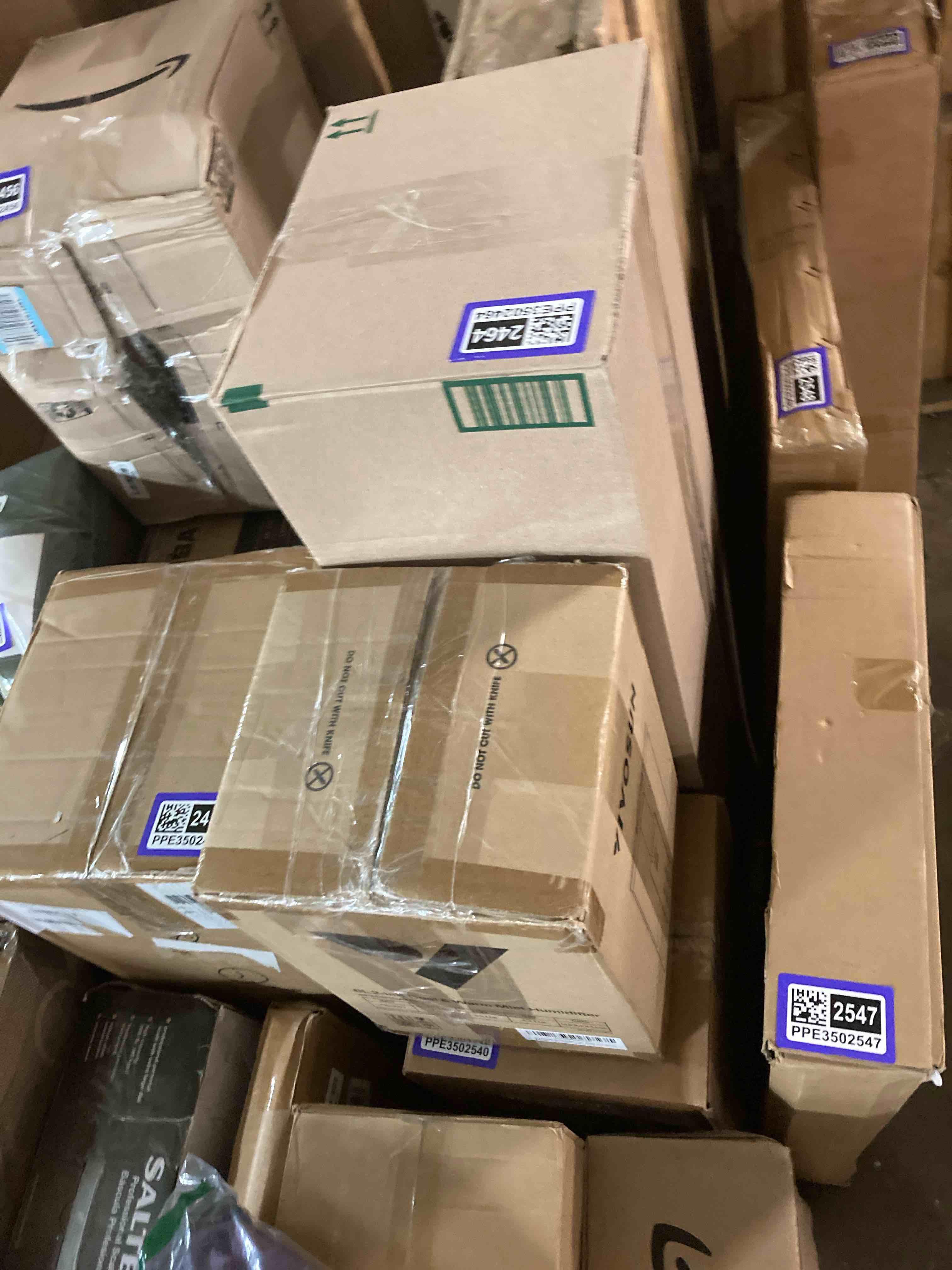 https://s3.amazonaws.com/lotting-images-prod/phillipi/PPE3502550_1755717484824.jpeg