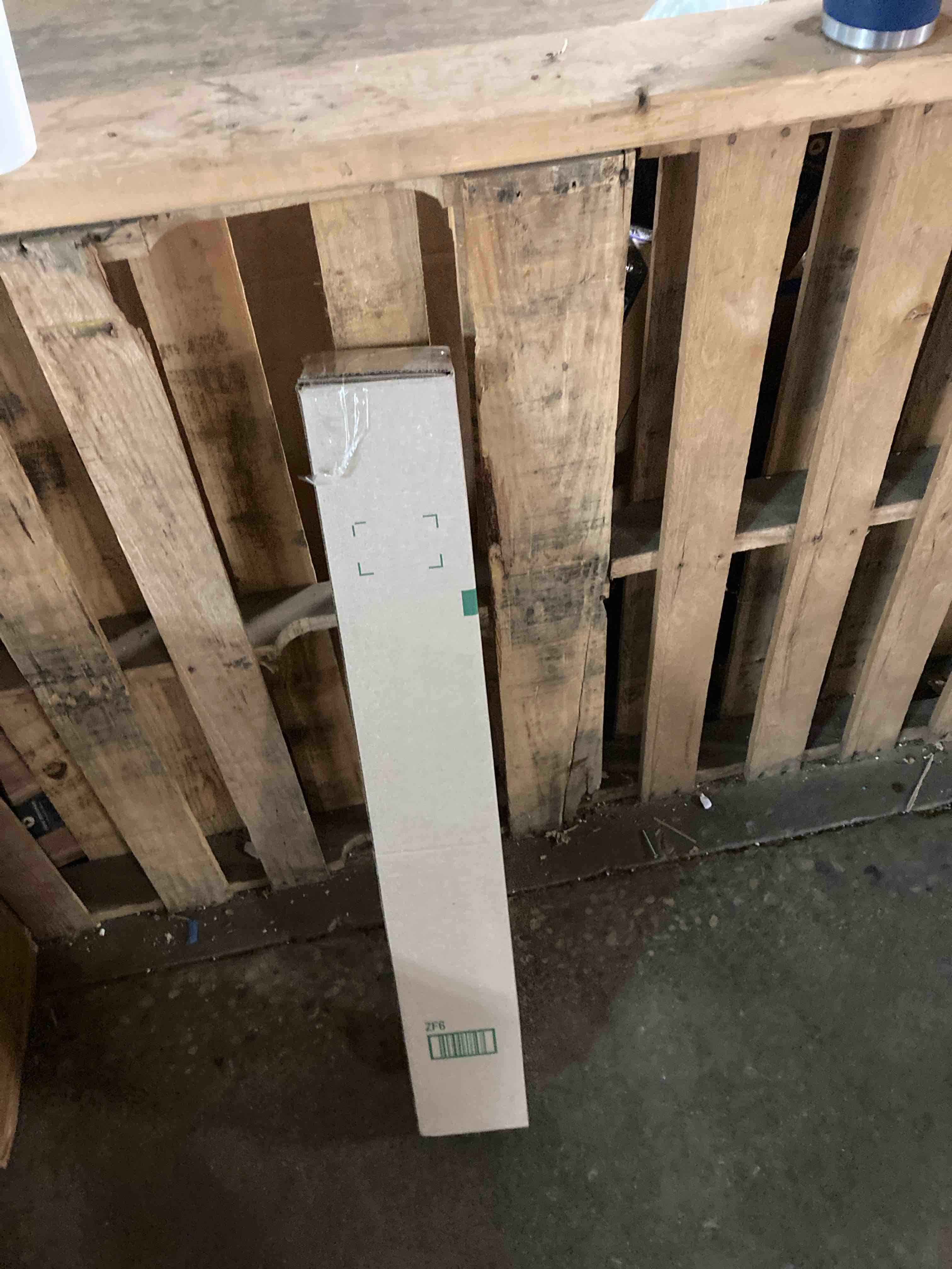 https://s3.amazonaws.com/lotting-images-prod/phillipi/PPE3502556_1755718342862.jpeg