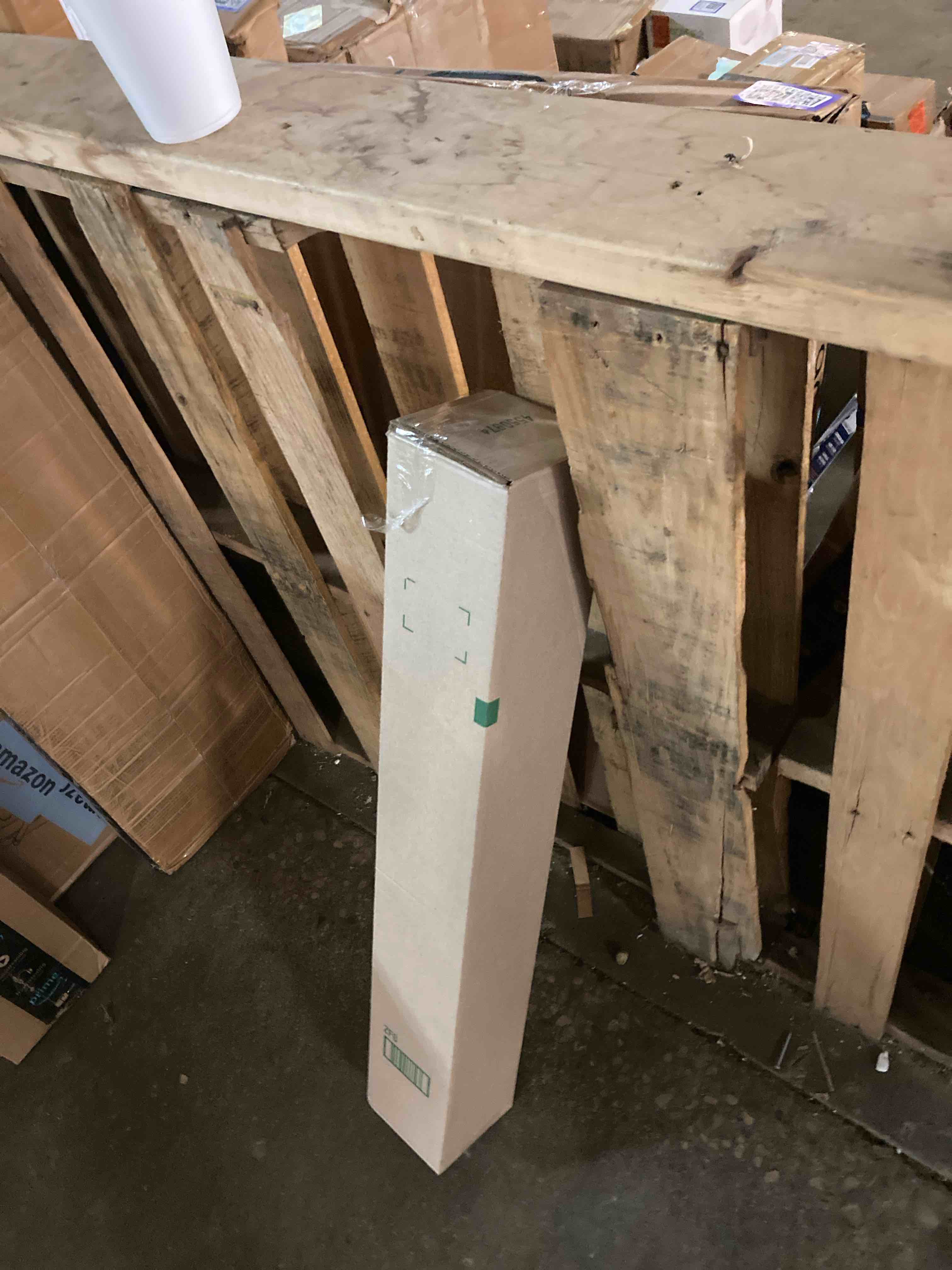 https://s3.amazonaws.com/lotting-images-prod/phillipi/PPE3502556_1755718346110.jpeg