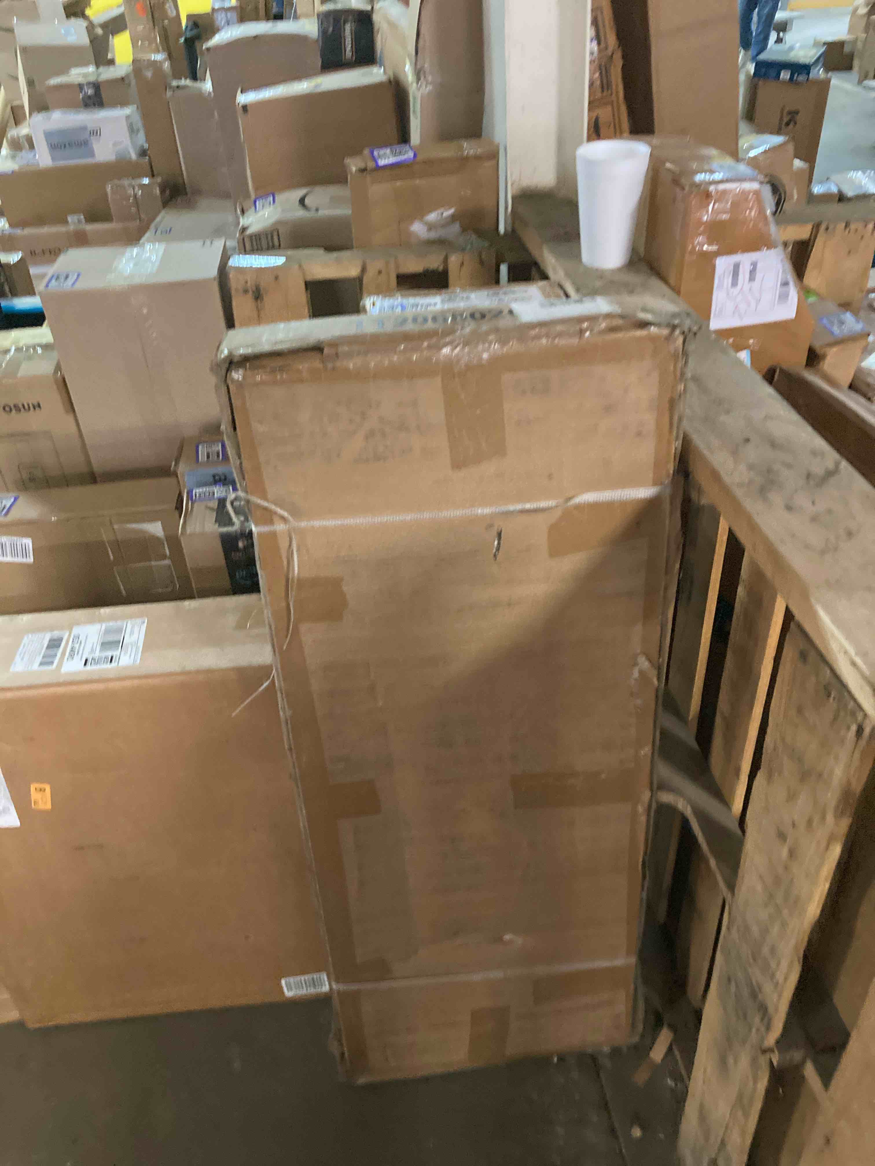 https://s3.amazonaws.com/lotting-images-prod/phillipi/PPE3502570_1755719648581.jpeg