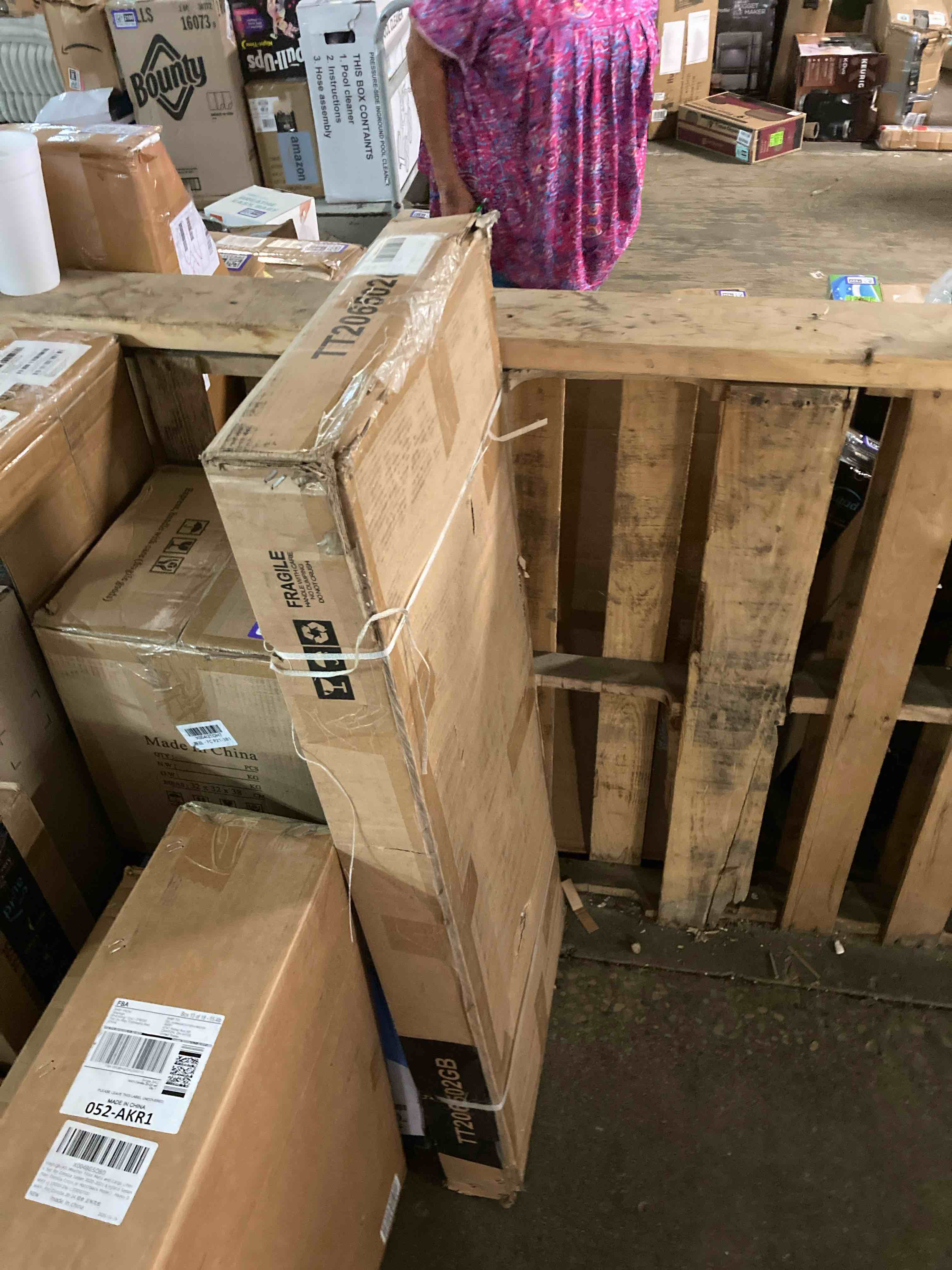 https://s3.amazonaws.com/lotting-images-prod/phillipi/PPE3502570_1755719652497.jpeg