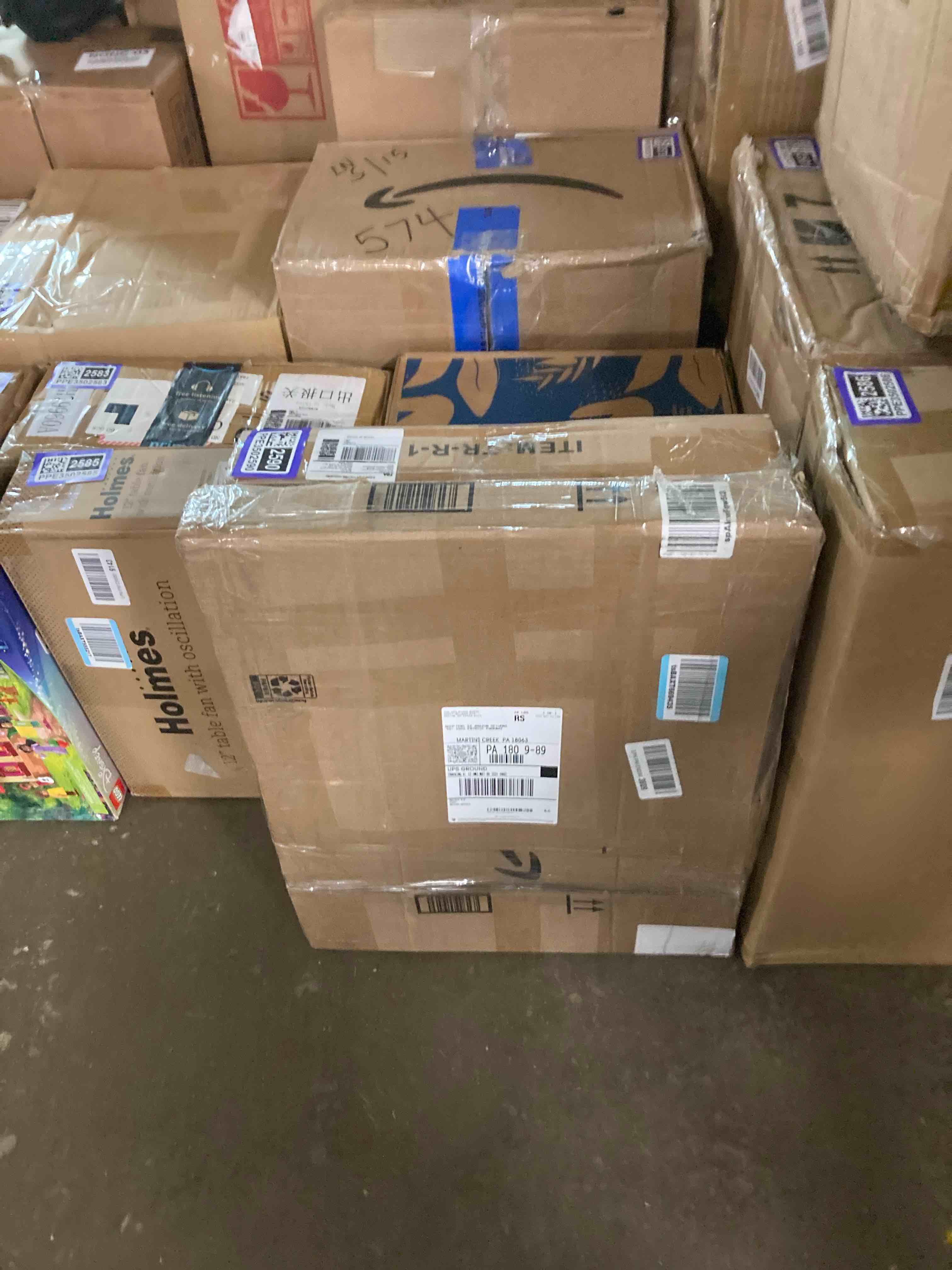 https://s3.amazonaws.com/lotting-images-prod/phillipi/PPE3502591_1755785838047.jpeg
