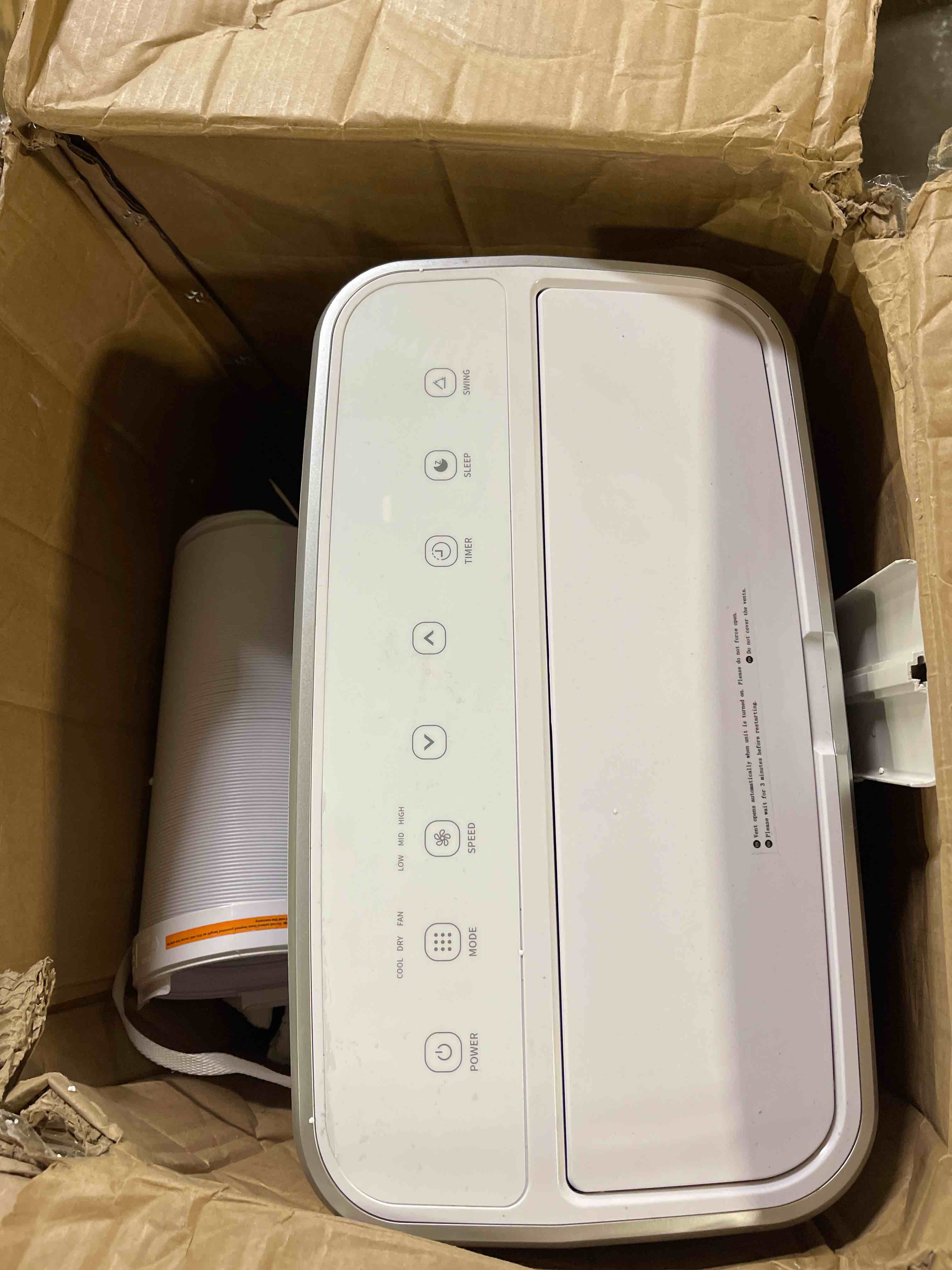https://s3.amazonaws.com/lotting-images-prod/phillipi/PPE3502654_1755883697297.jpeg