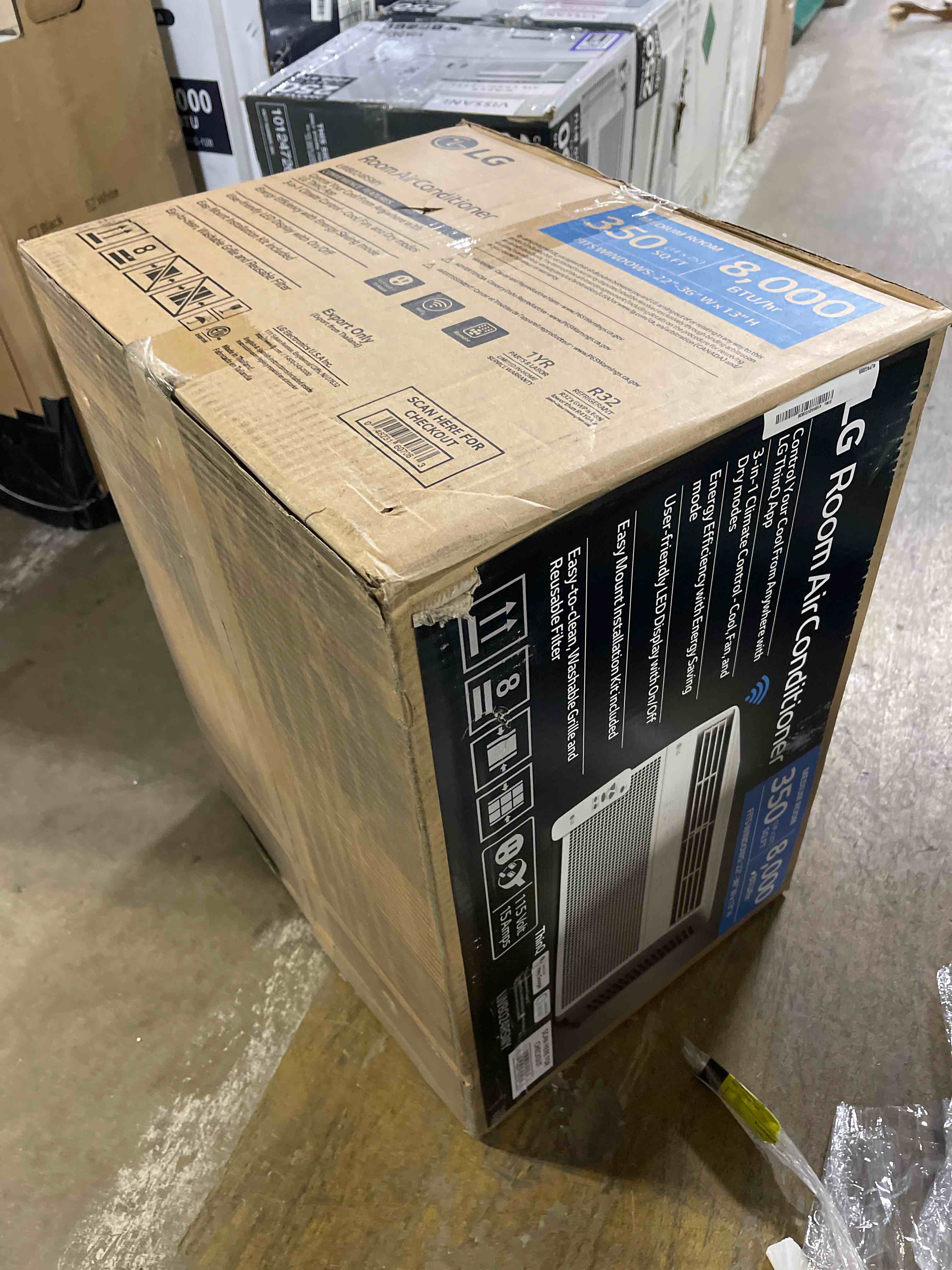 https://s3.amazonaws.com/lotting-images-prod/phillipi/PPE3502678_1755873812370.jpeg