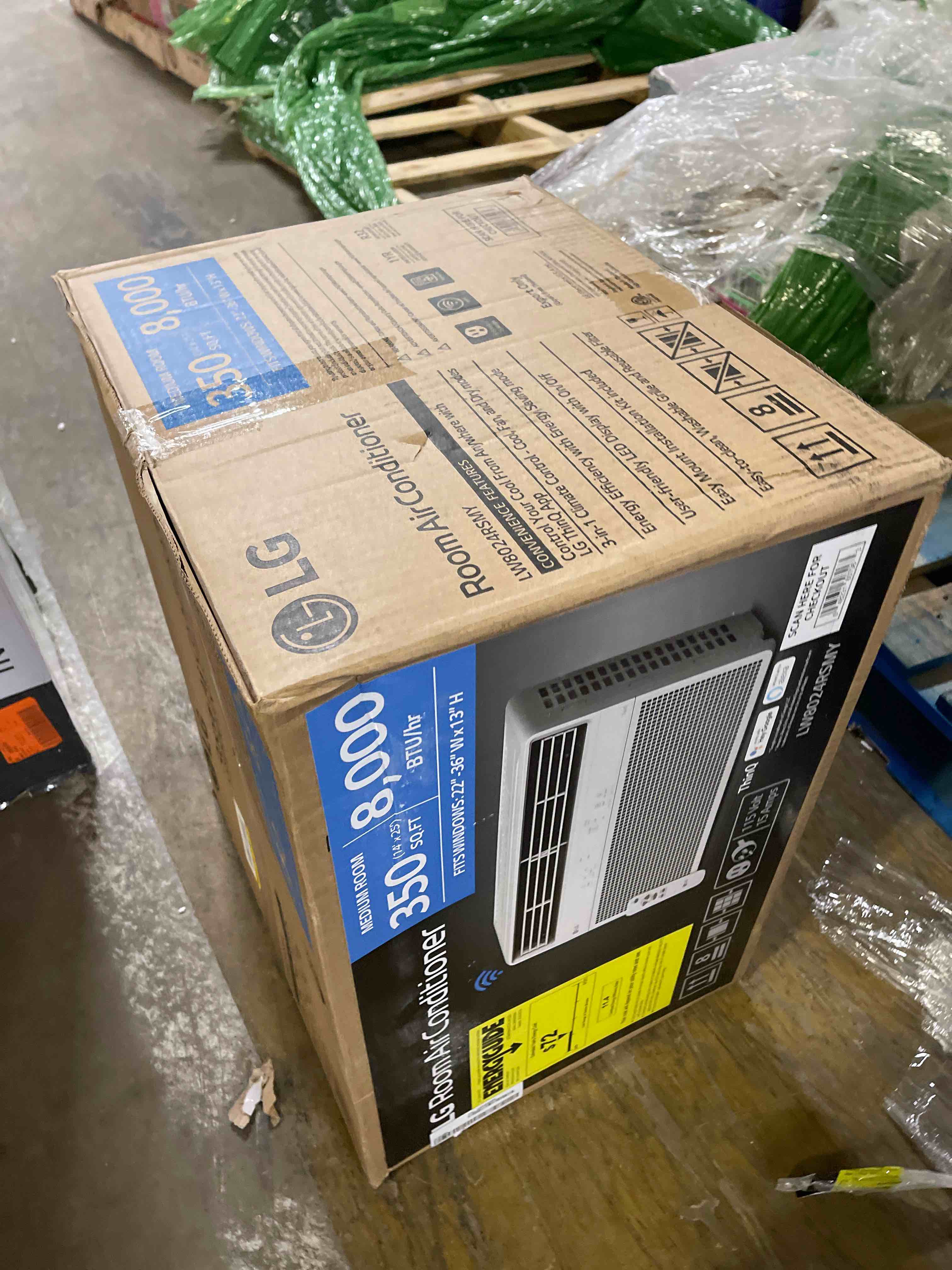 https://s3.amazonaws.com/lotting-images-prod/phillipi/PPE3502679_1755873806225.jpeg