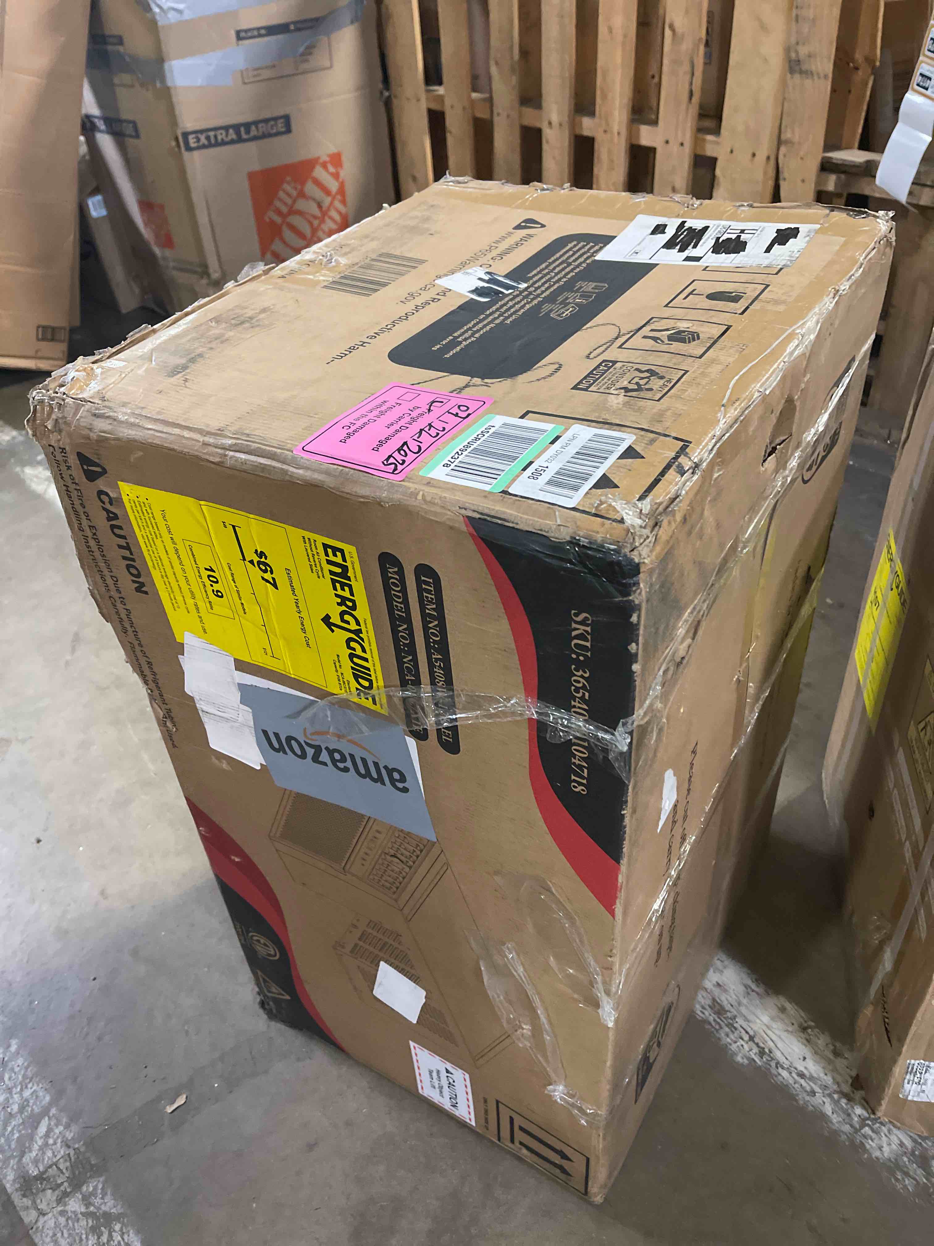 https://s3.amazonaws.com/lotting-images-prod/phillipi/PPE3502680_1755873586568.jpeg