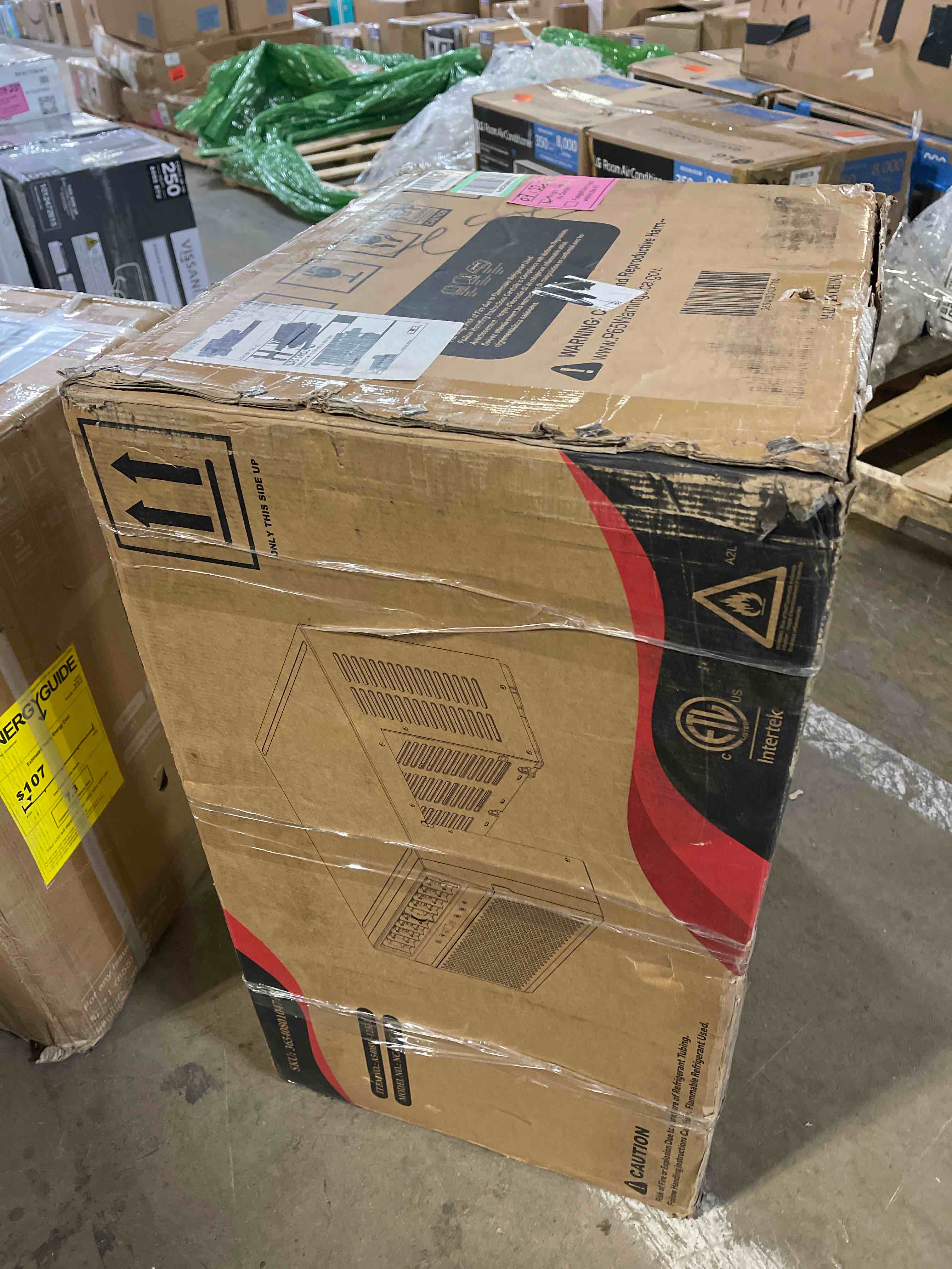 https://s3.amazonaws.com/lotting-images-prod/phillipi/PPE3502680_1755873592143.jpeg