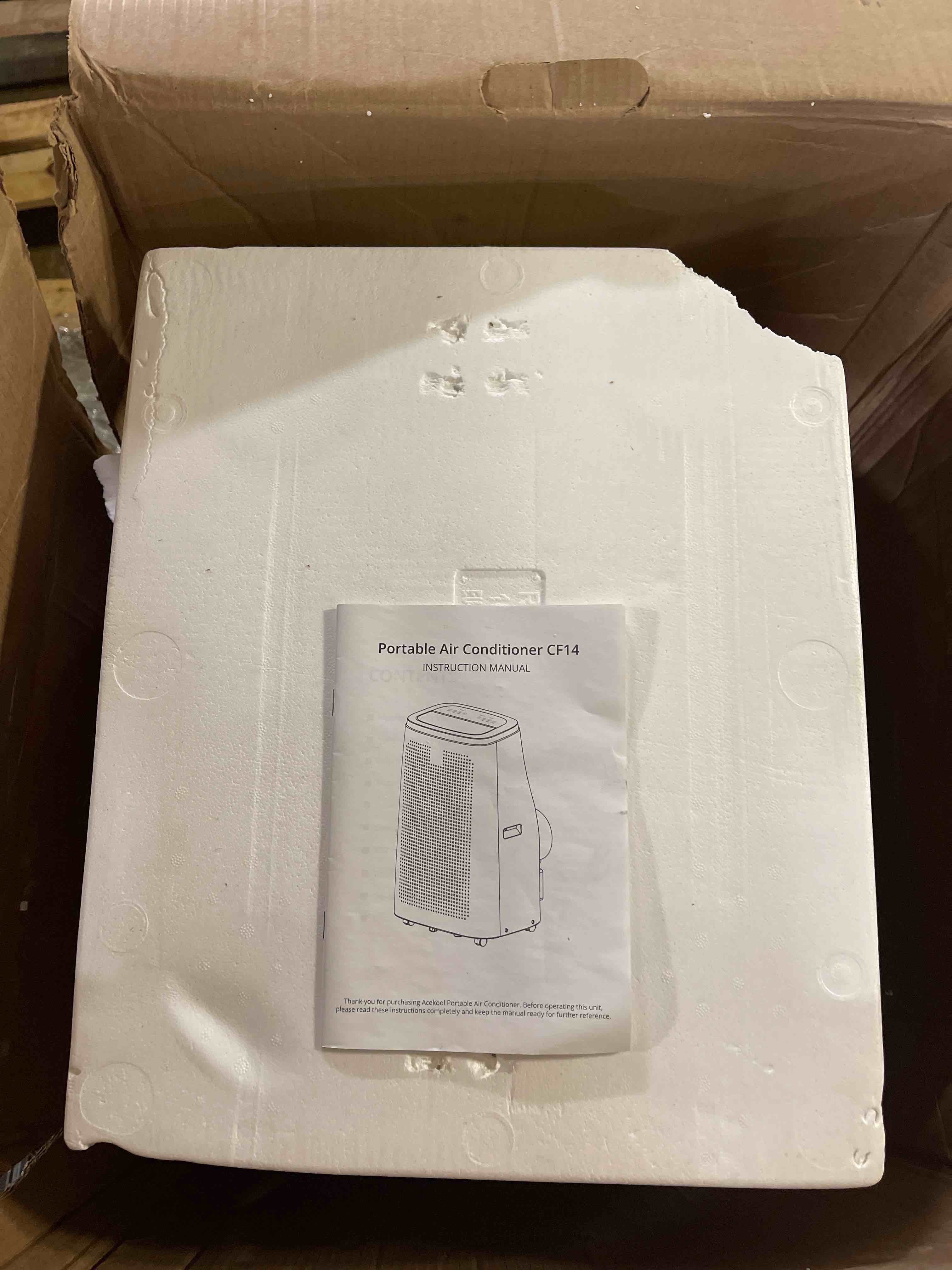 https://s3.amazonaws.com/lotting-images-prod/phillipi/PPE3502681_1755873431195.jpeg