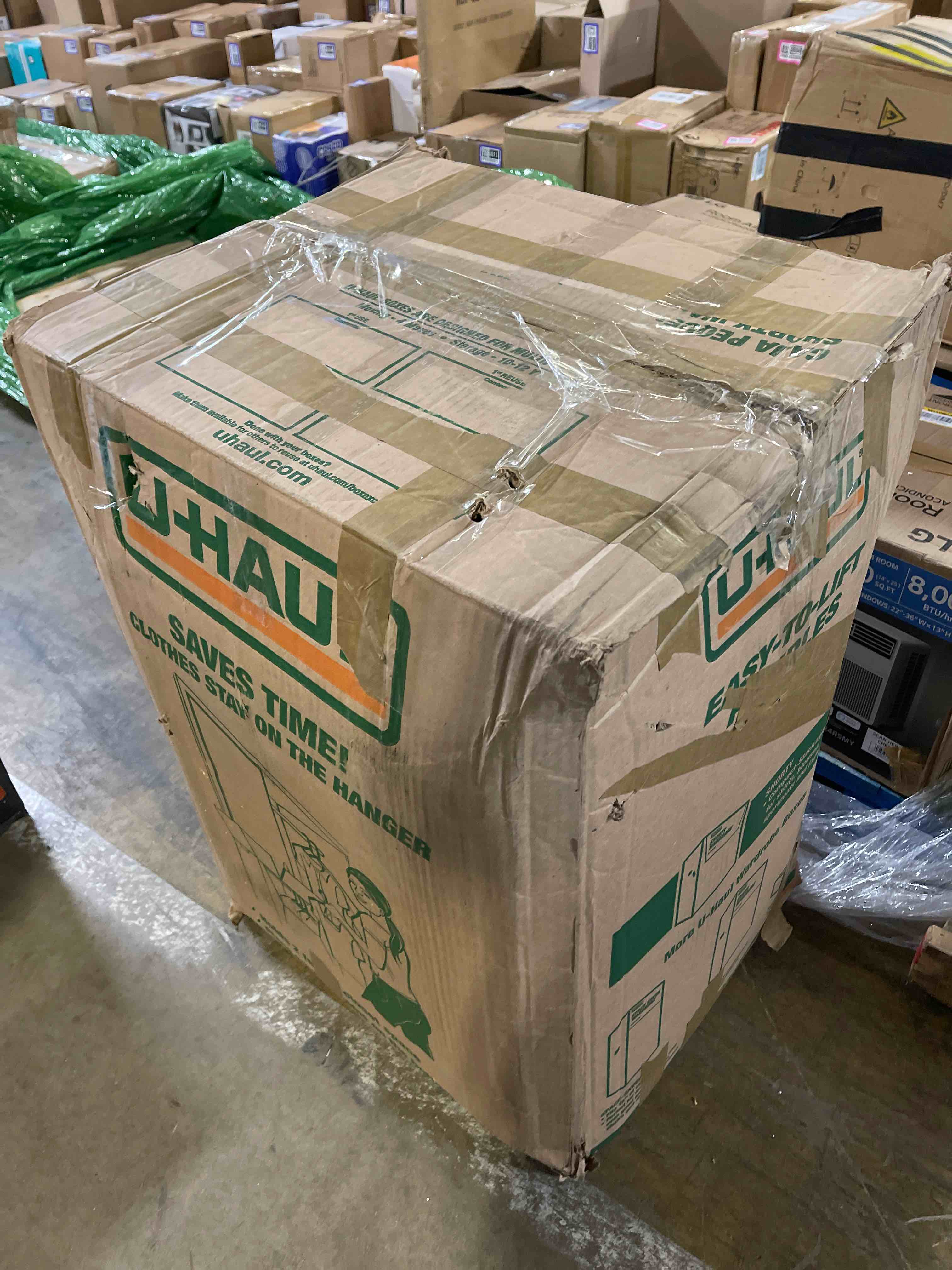 https://s3.amazonaws.com/lotting-images-prod/phillipi/PPE3502681_1755873482186.jpeg