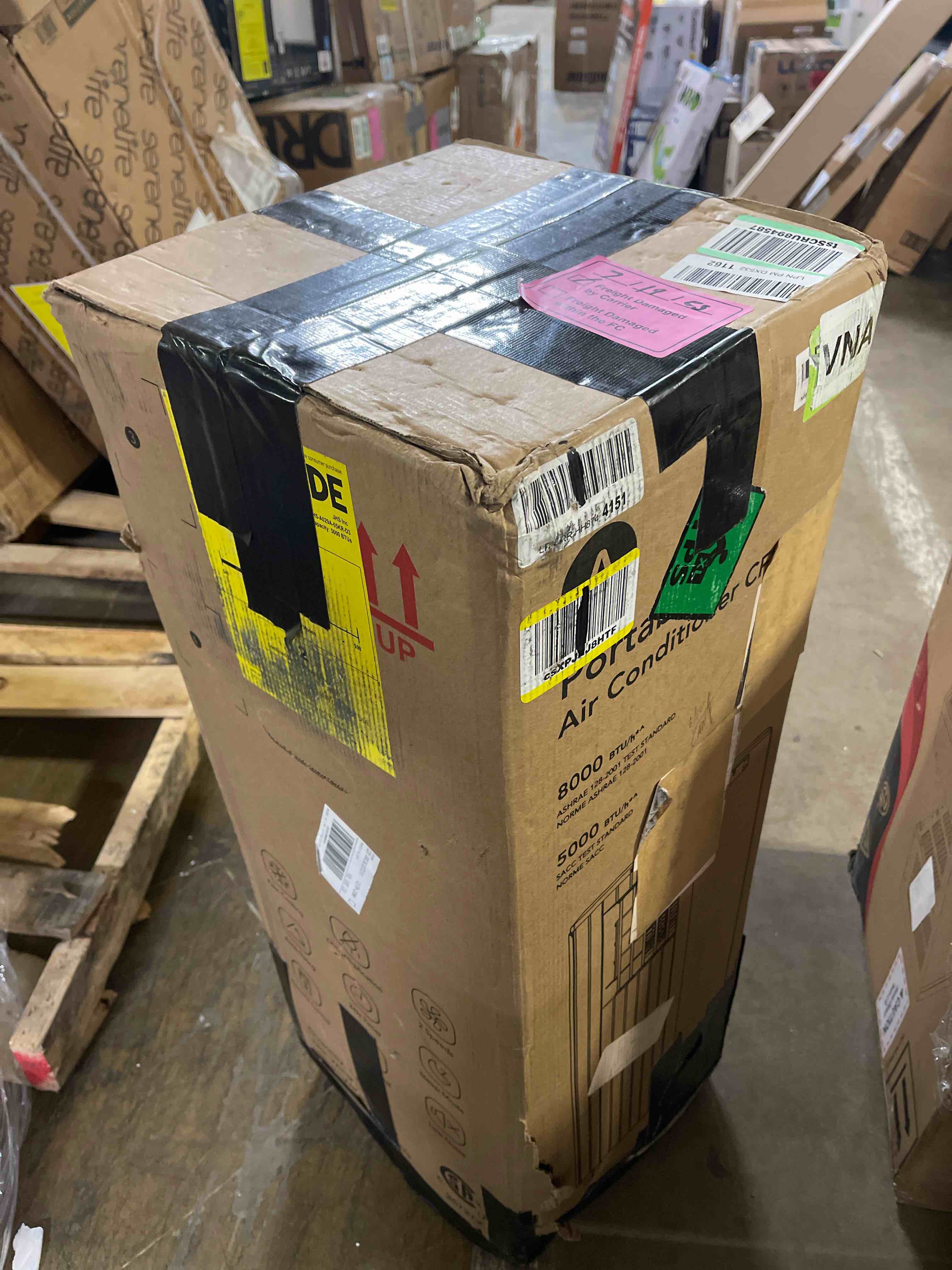 https://s3.amazonaws.com/lotting-images-prod/phillipi/PPE3502682_1755873070995.jpeg