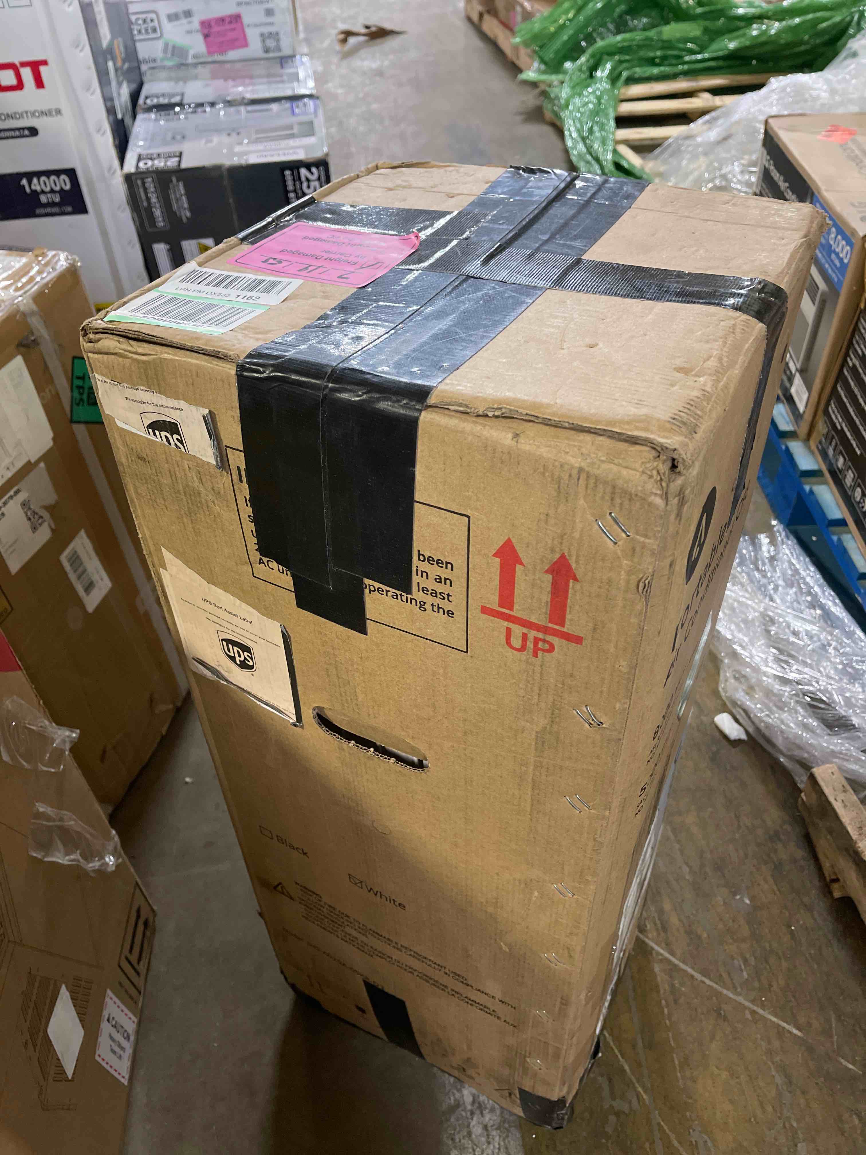 https://s3.amazonaws.com/lotting-images-prod/phillipi/PPE3502682_1755873076214.jpeg