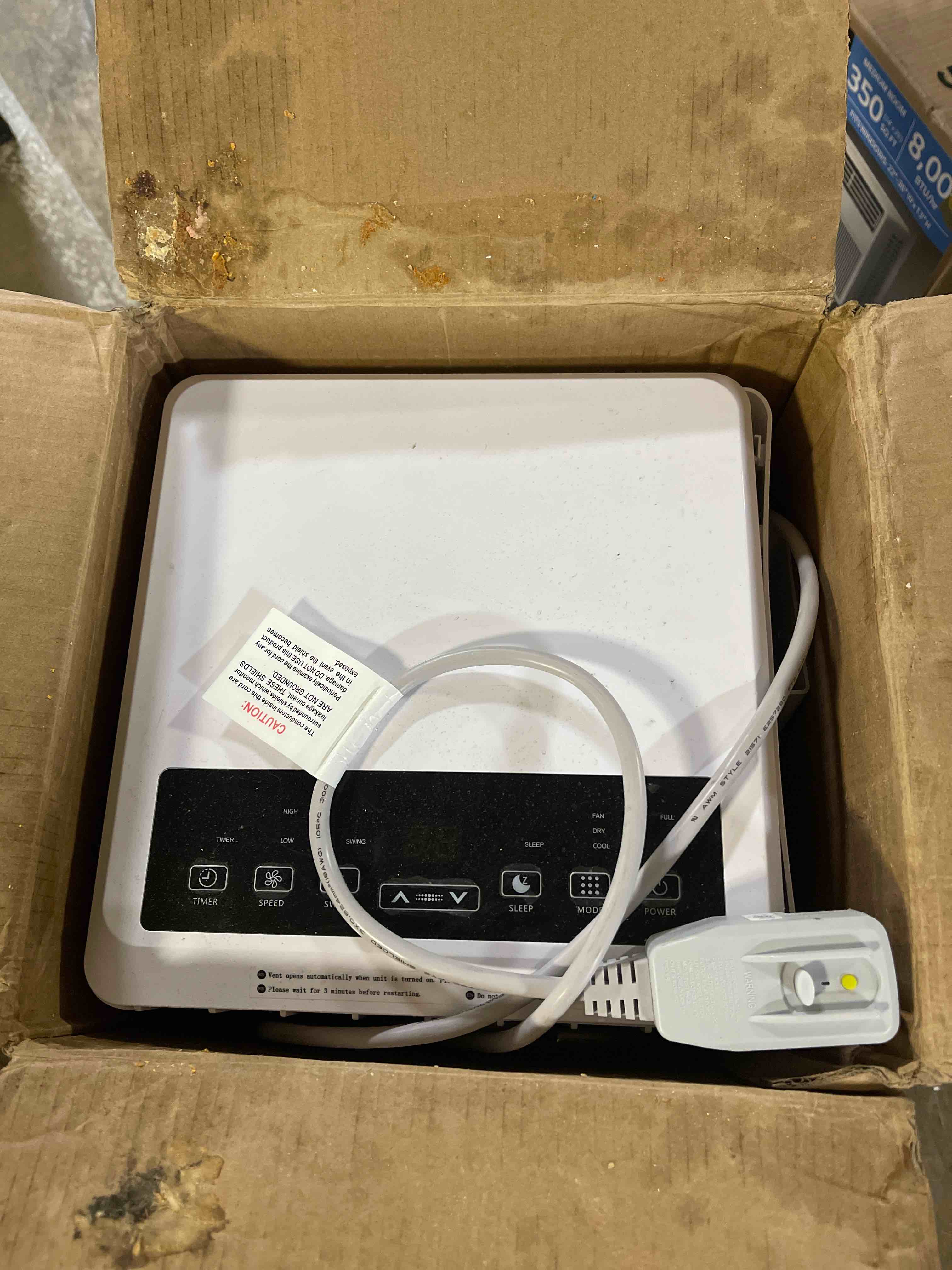 https://s3.amazonaws.com/lotting-images-prod/phillipi/PPE3502682_1755873145935.jpeg