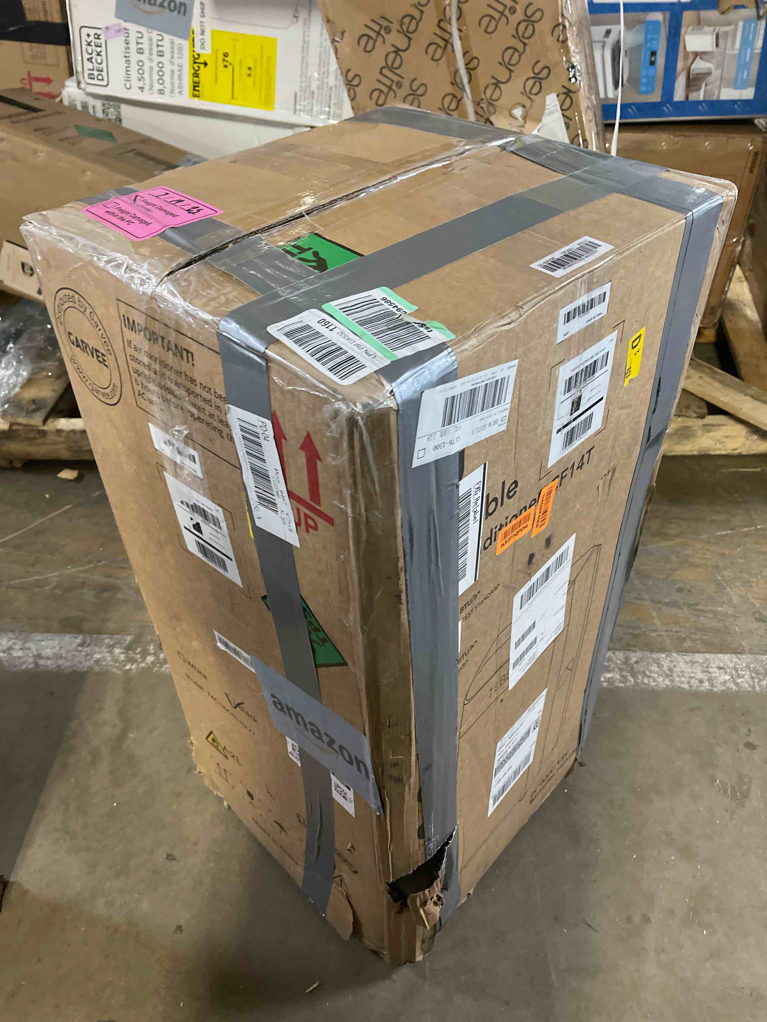 https://s3.amazonaws.com/lotting-images-prod/phillipi/PPE3502683_1755872882700.jpeg