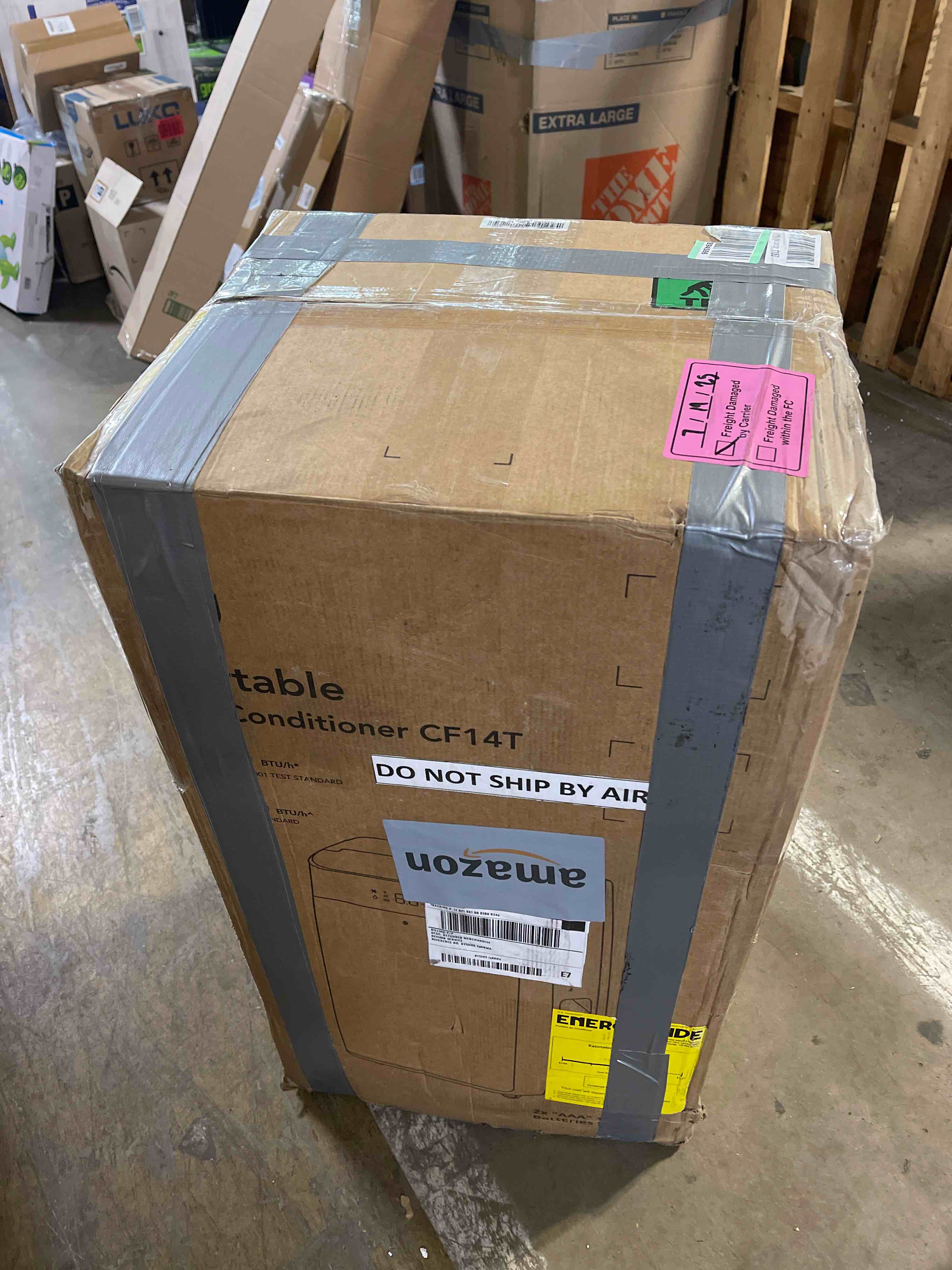 https://s3.amazonaws.com/lotting-images-prod/phillipi/PPE3502683_1755872889619.jpeg