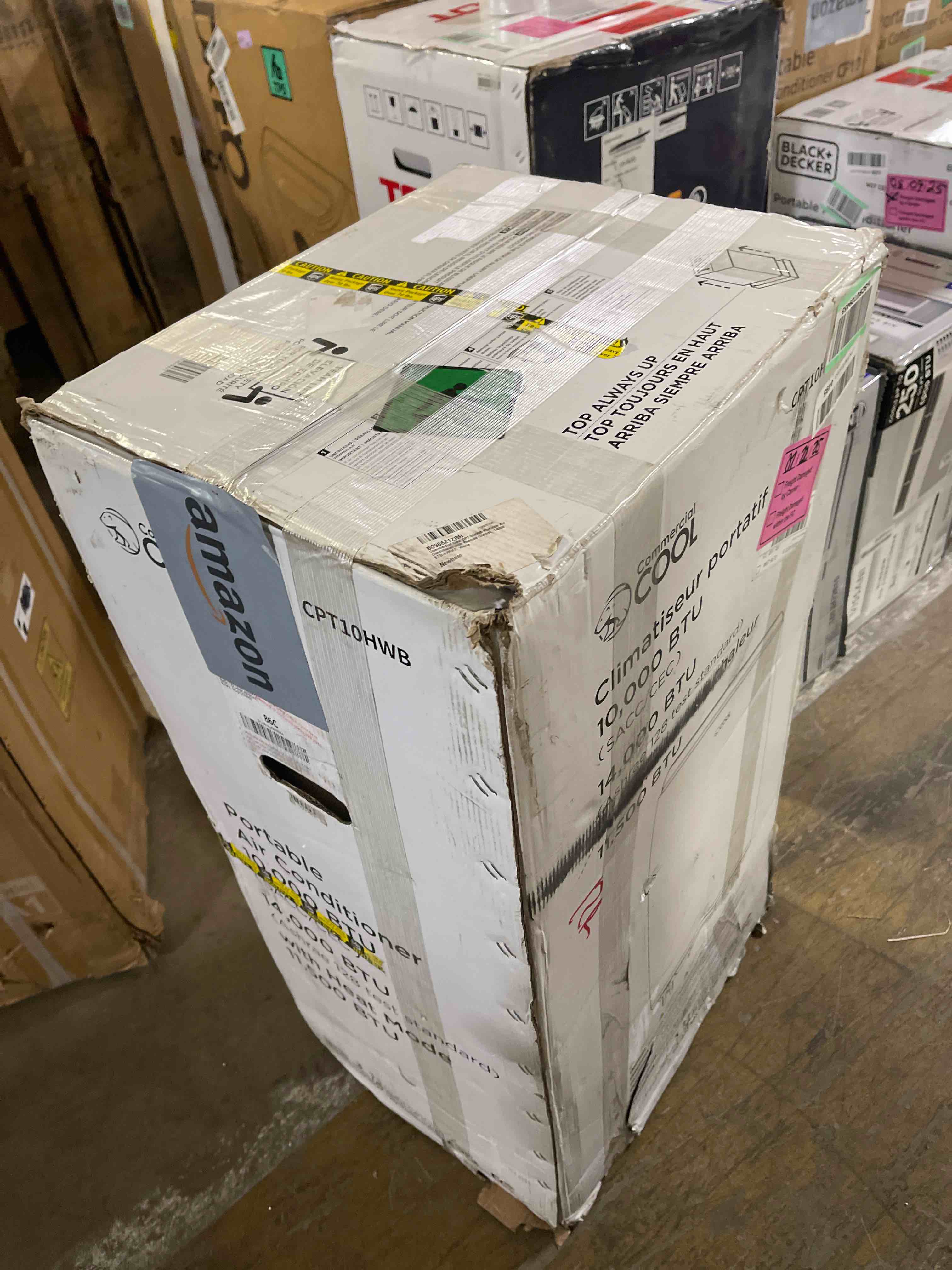 https://s3.amazonaws.com/lotting-images-prod/phillipi/PPE3502684_1755872589628.jpeg
