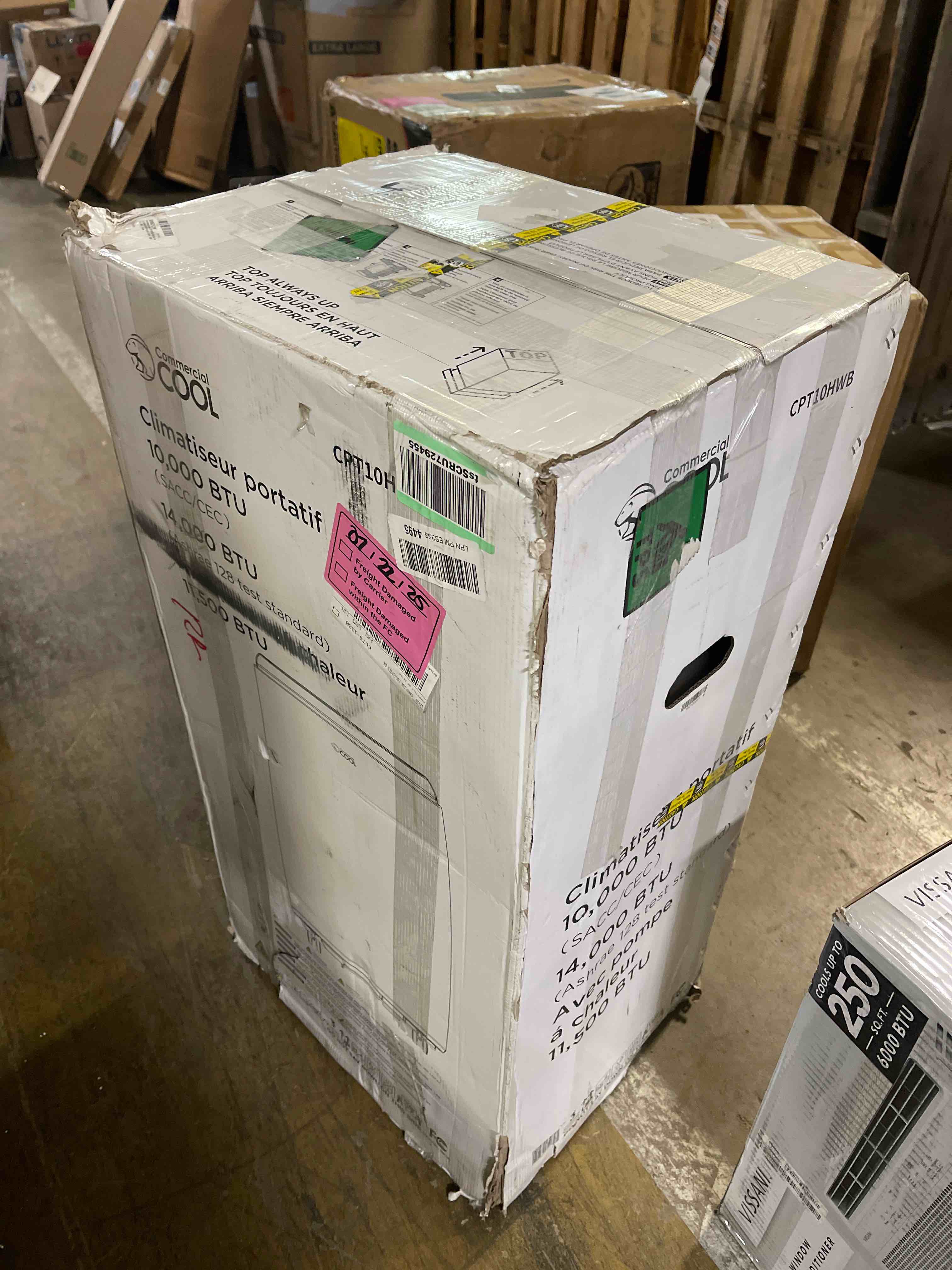 https://s3.amazonaws.com/lotting-images-prod/phillipi/PPE3502684_1755872593558.jpeg