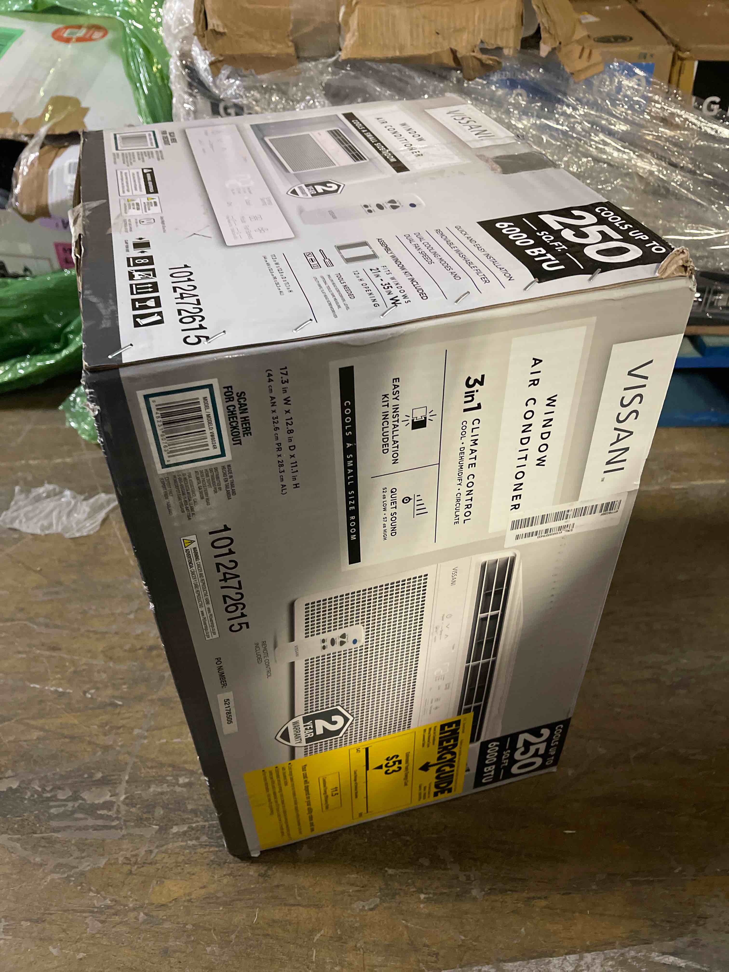 https://s3.amazonaws.com/lotting-images-prod/phillipi/PPE3502685_1755872439559.jpeg