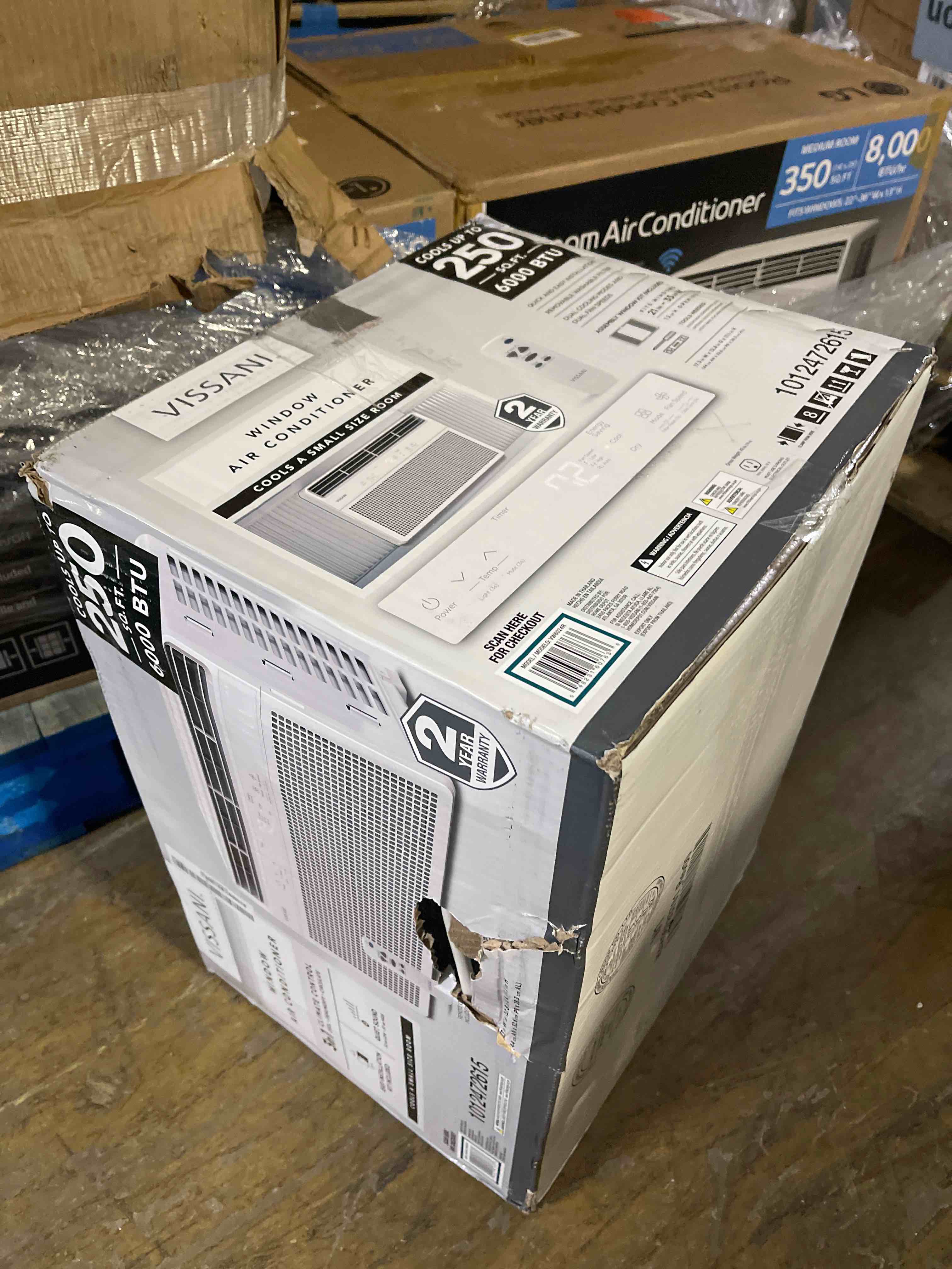 https://s3.amazonaws.com/lotting-images-prod/phillipi/PPE3502686_1755872433348.jpeg