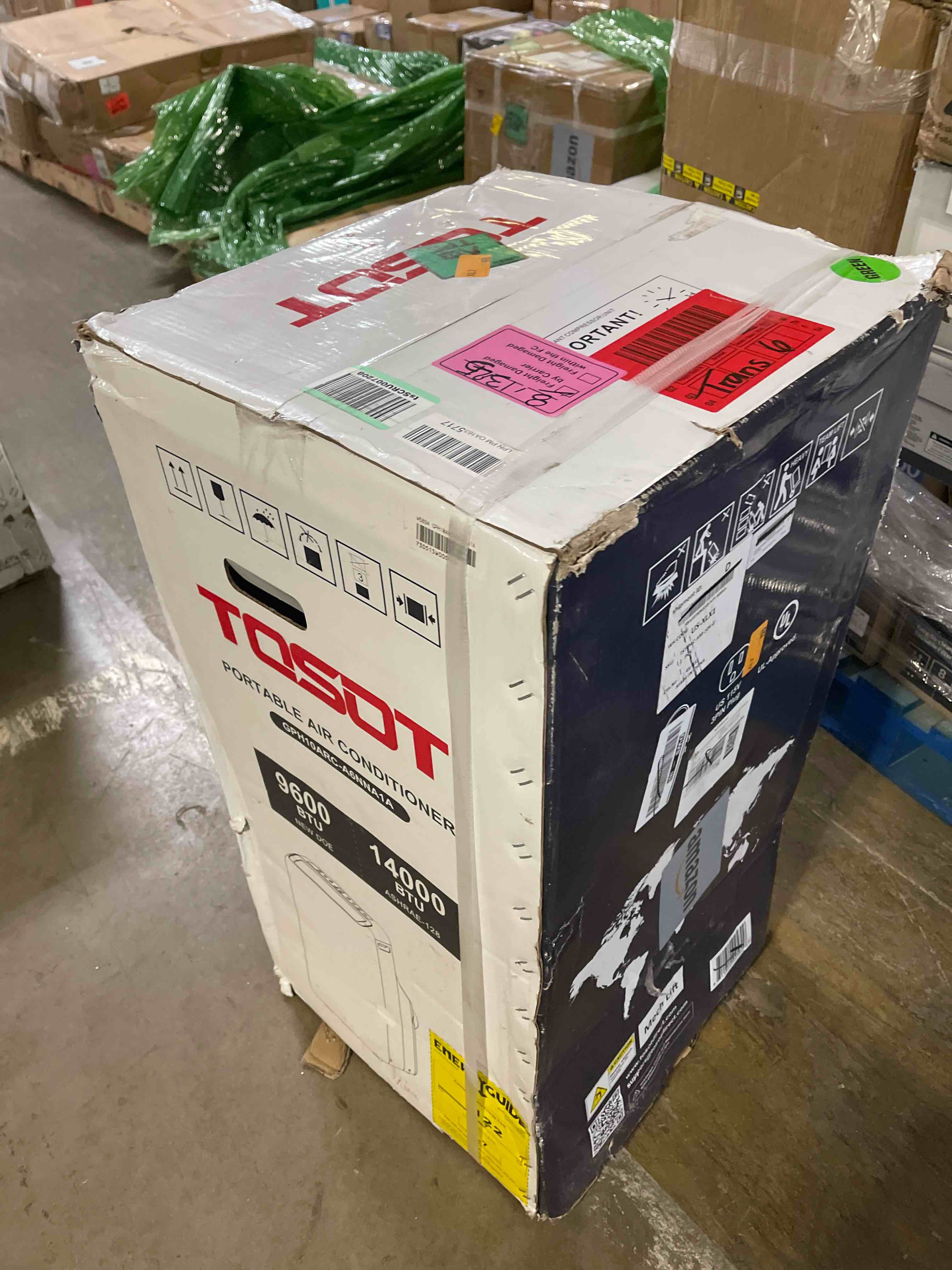 https://s3.amazonaws.com/lotting-images-prod/phillipi/PPE3502687_1755872236574.jpeg