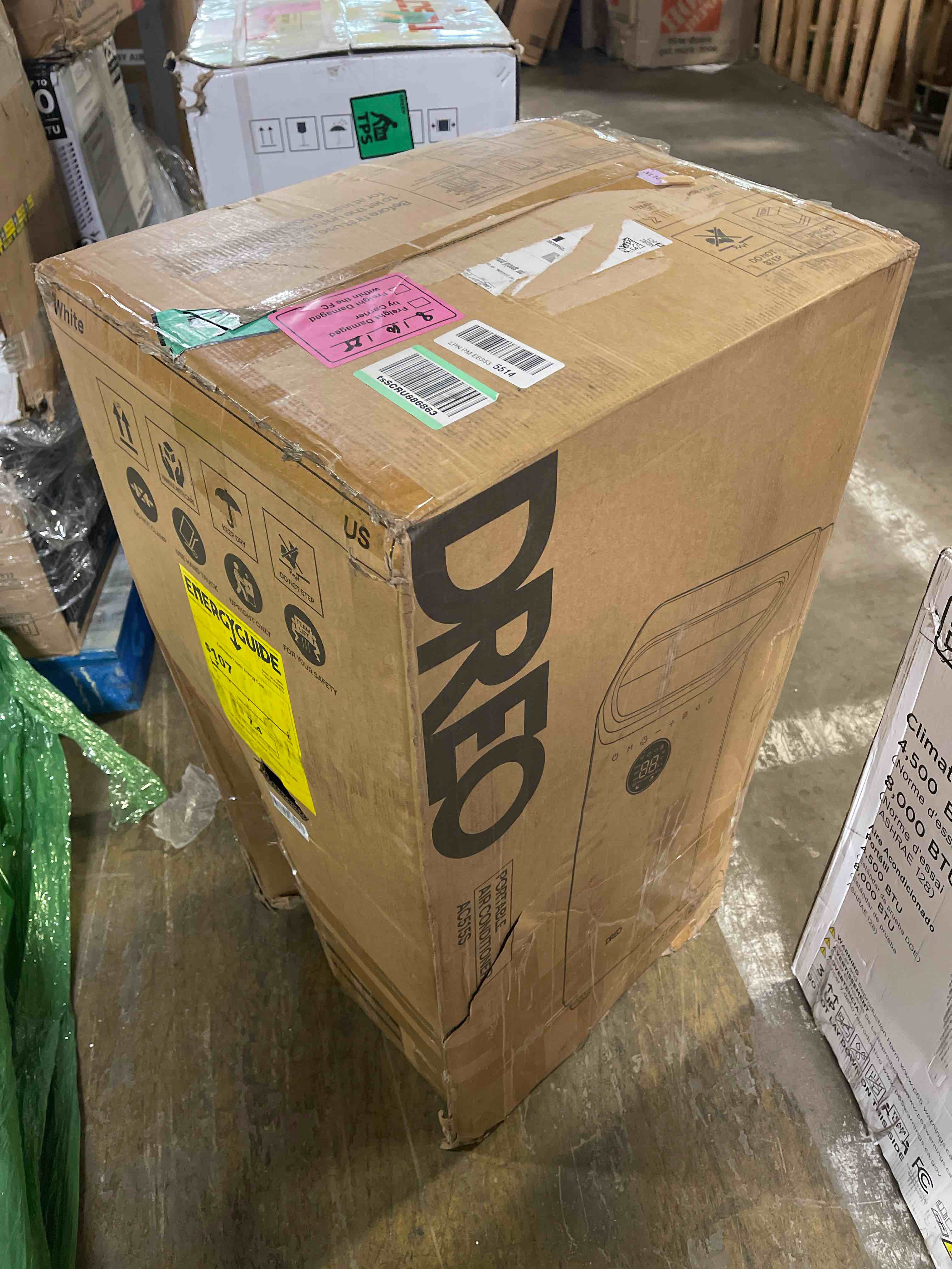 https://s3.amazonaws.com/lotting-images-prod/phillipi/PPE3502688_1755871919780.jpeg