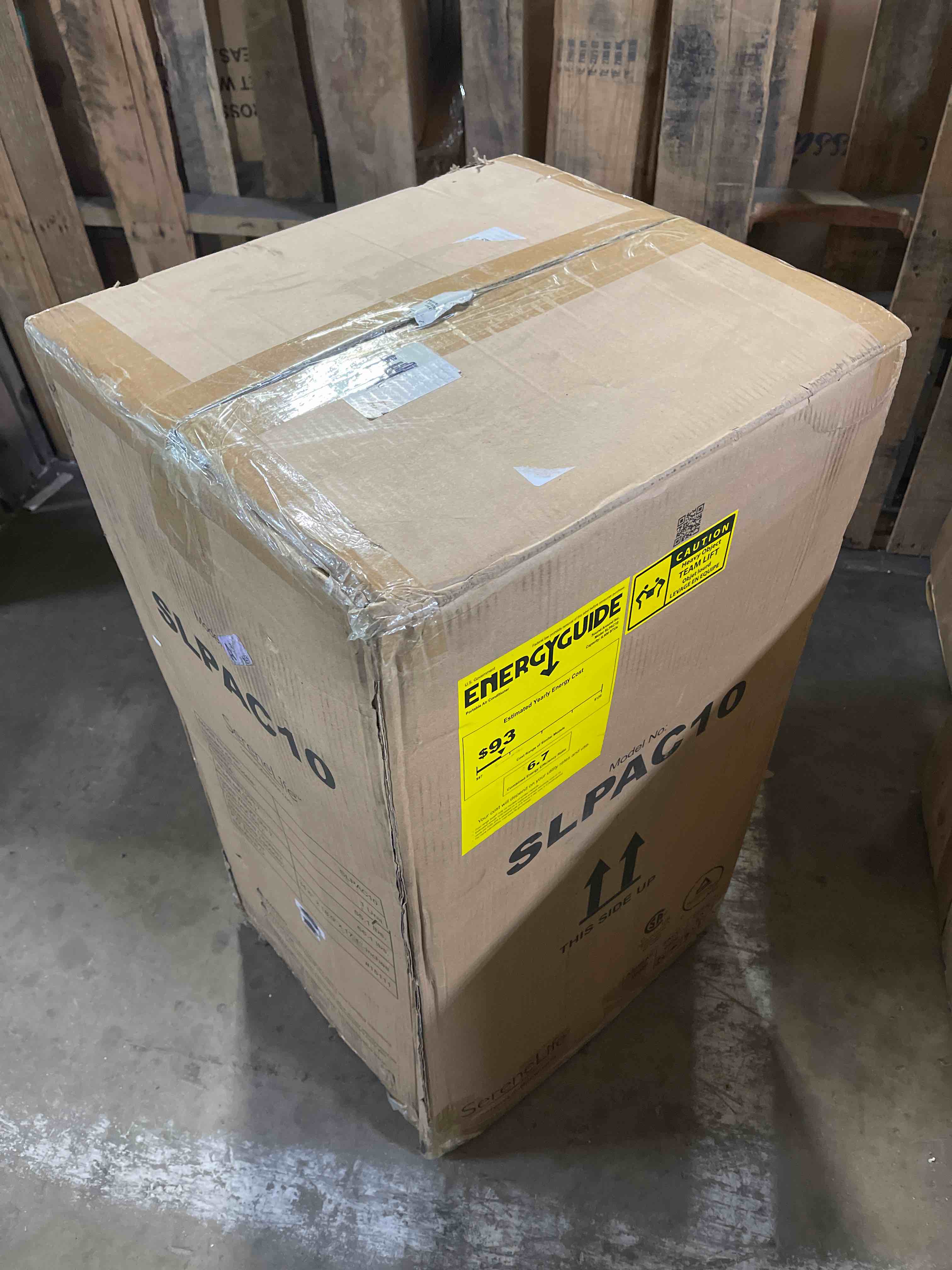 https://s3.amazonaws.com/lotting-images-prod/phillipi/PPE3502689_1755871818199.jpeg