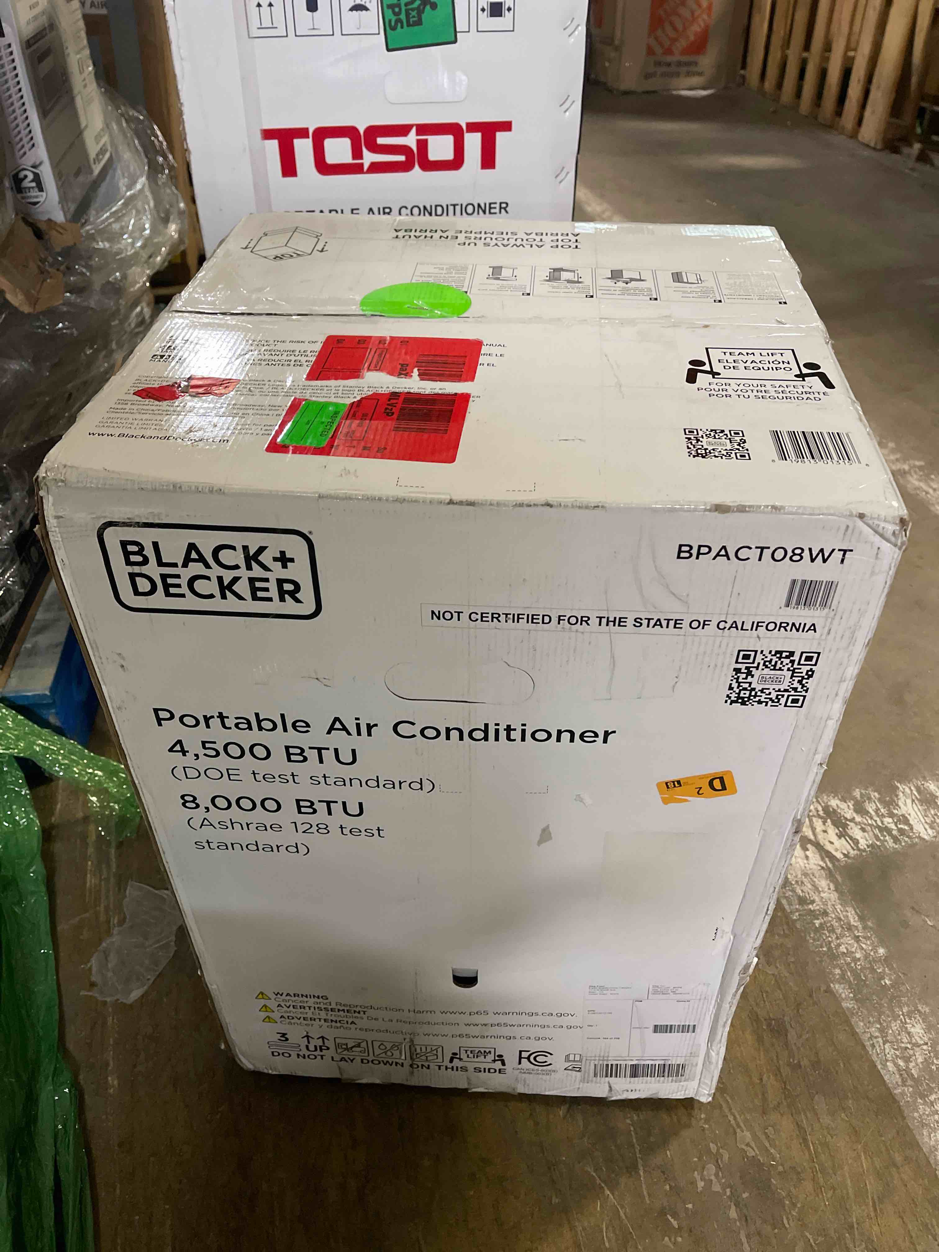 https://s3.amazonaws.com/lotting-images-prod/phillipi/PPE3502690_1755871571437.jpeg