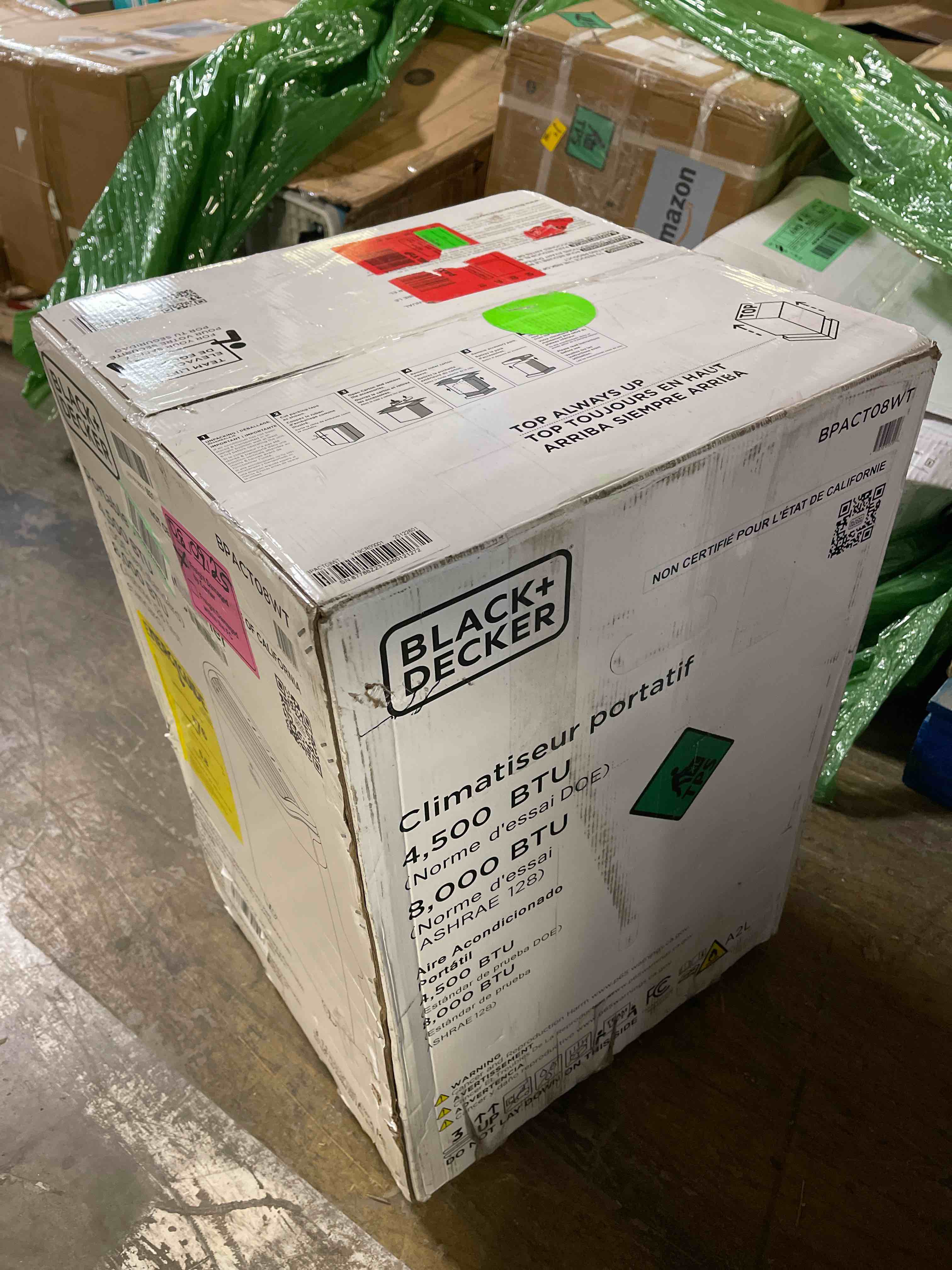 https://s3.amazonaws.com/lotting-images-prod/phillipi/PPE3502690_1755871576141.jpeg