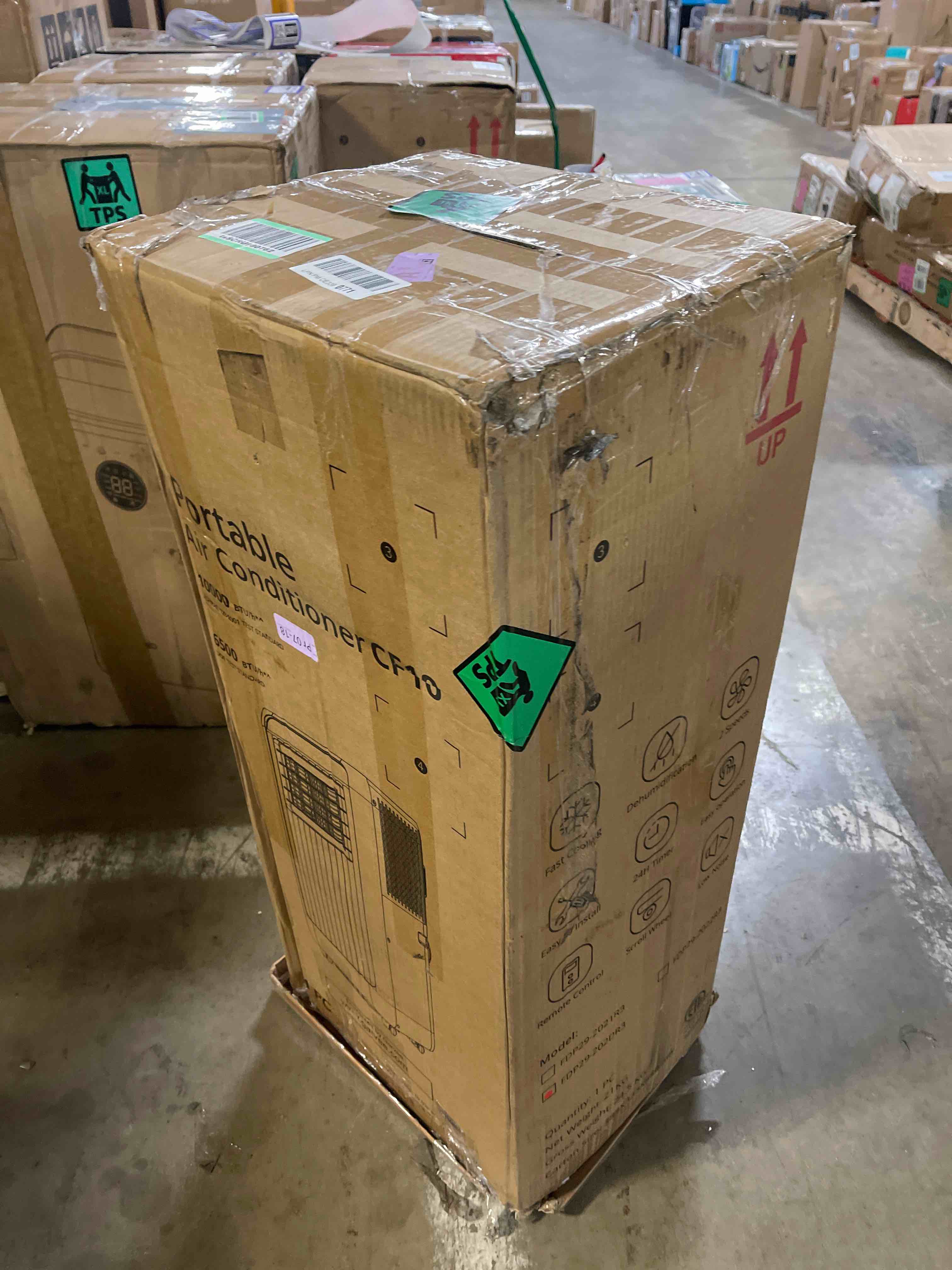 https://s3.amazonaws.com/lotting-images-prod/phillipi/PPE3502691_1755871479701.jpeg