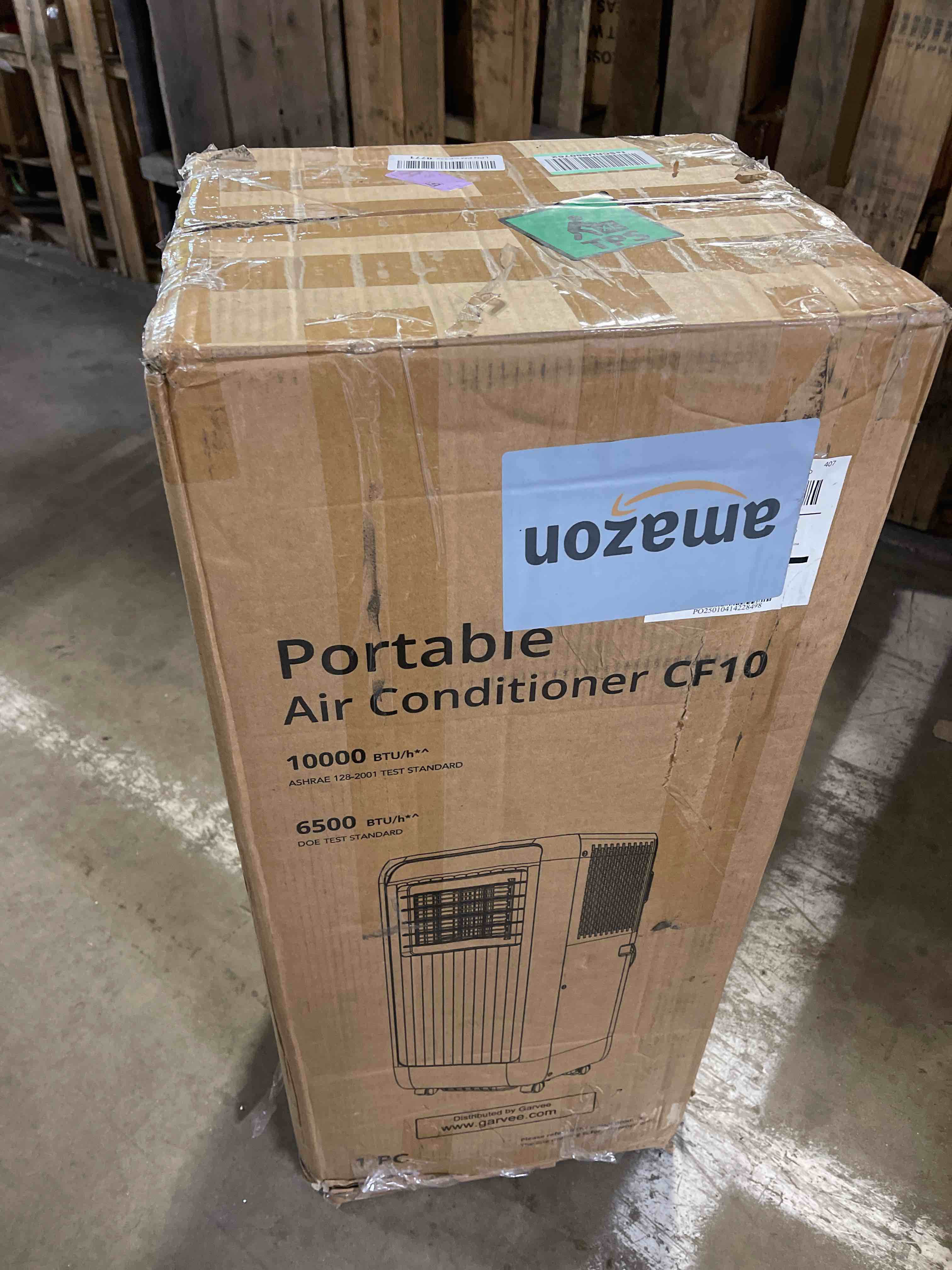 https://s3.amazonaws.com/lotting-images-prod/phillipi/PPE3502691_1755871484202.jpeg