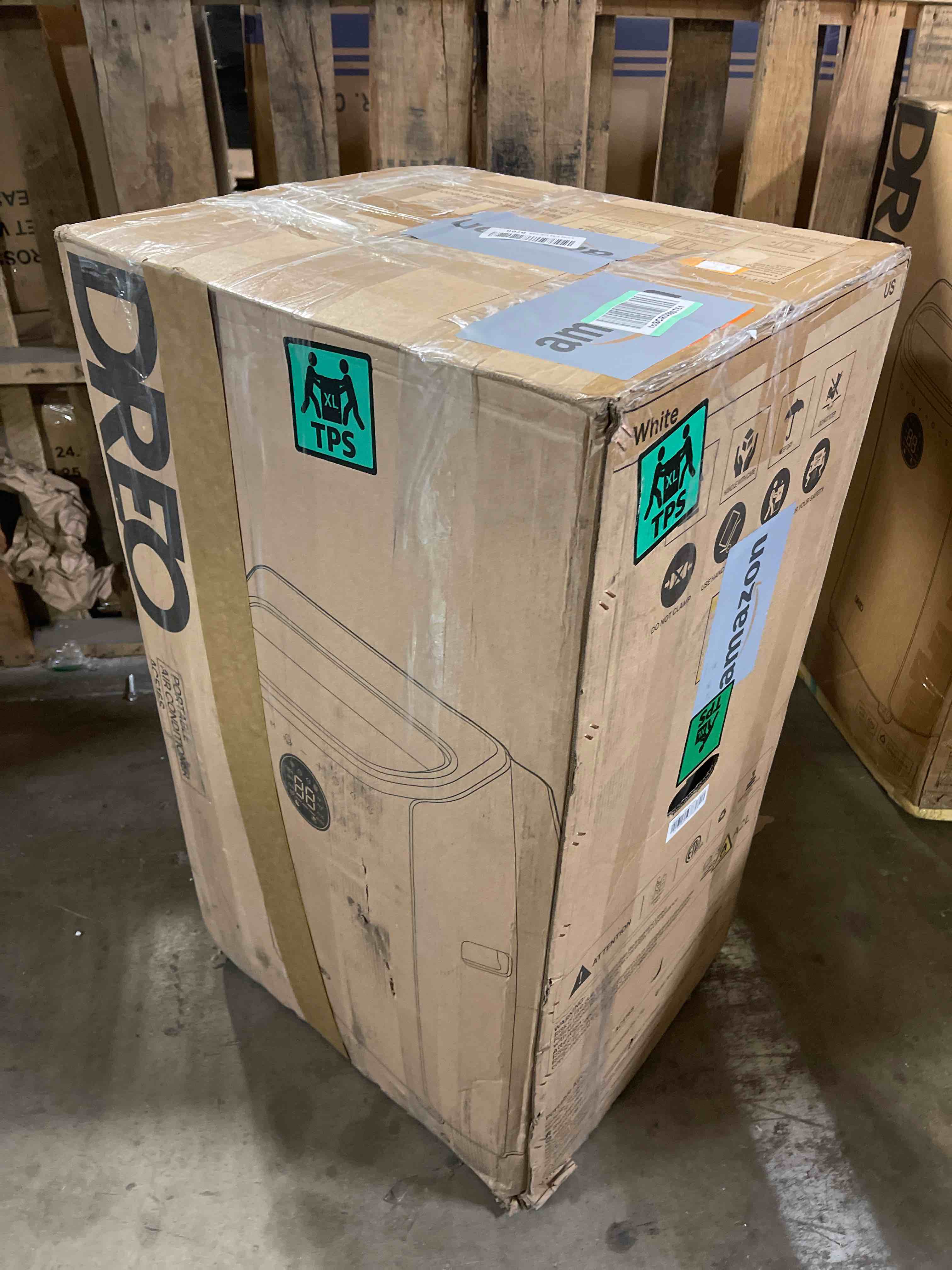 https://s3.amazonaws.com/lotting-images-prod/phillipi/PPE3502692_1755871309768.jpeg