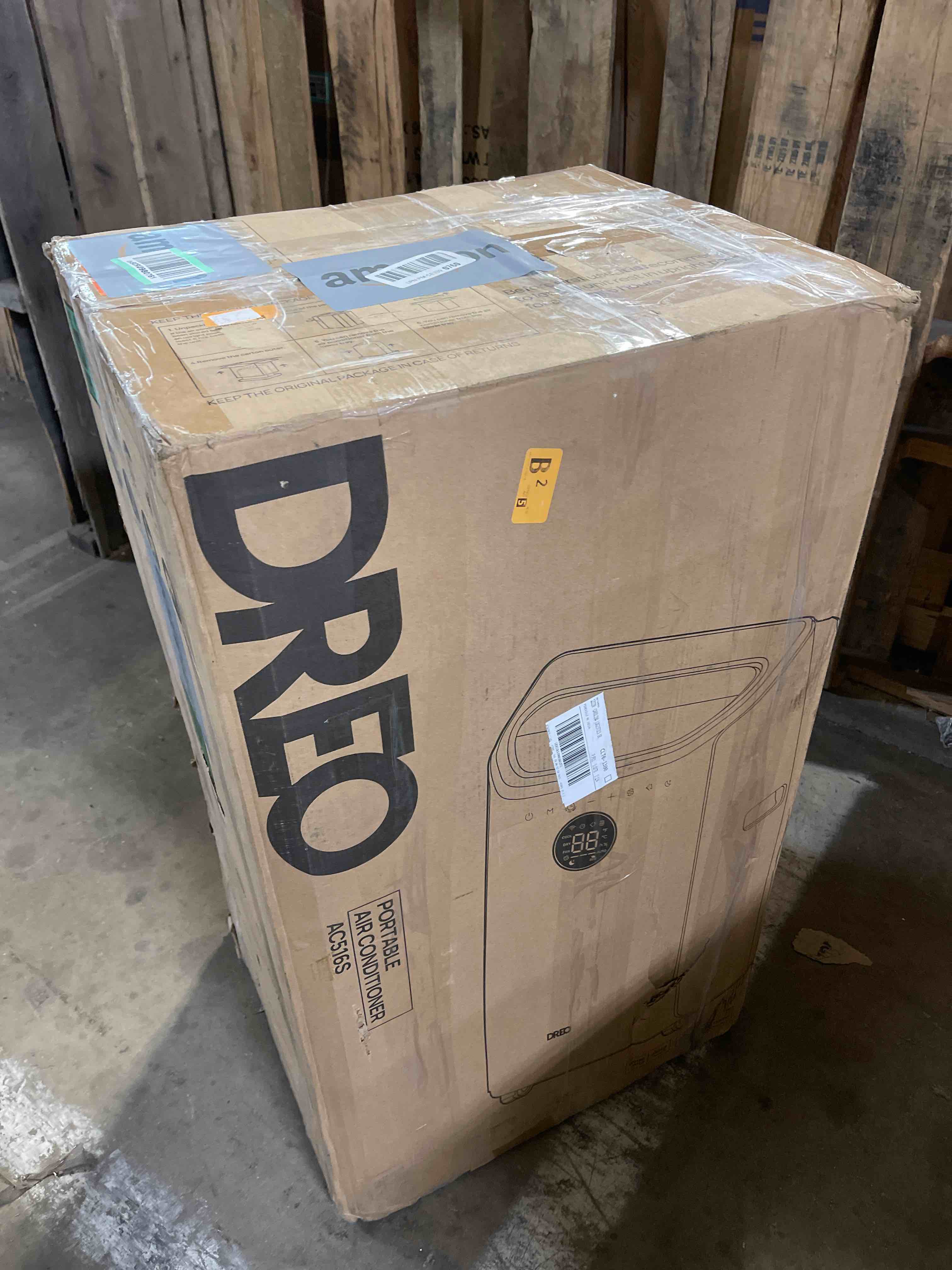 https://s3.amazonaws.com/lotting-images-prod/phillipi/PPE3502692_1755871314836.jpeg