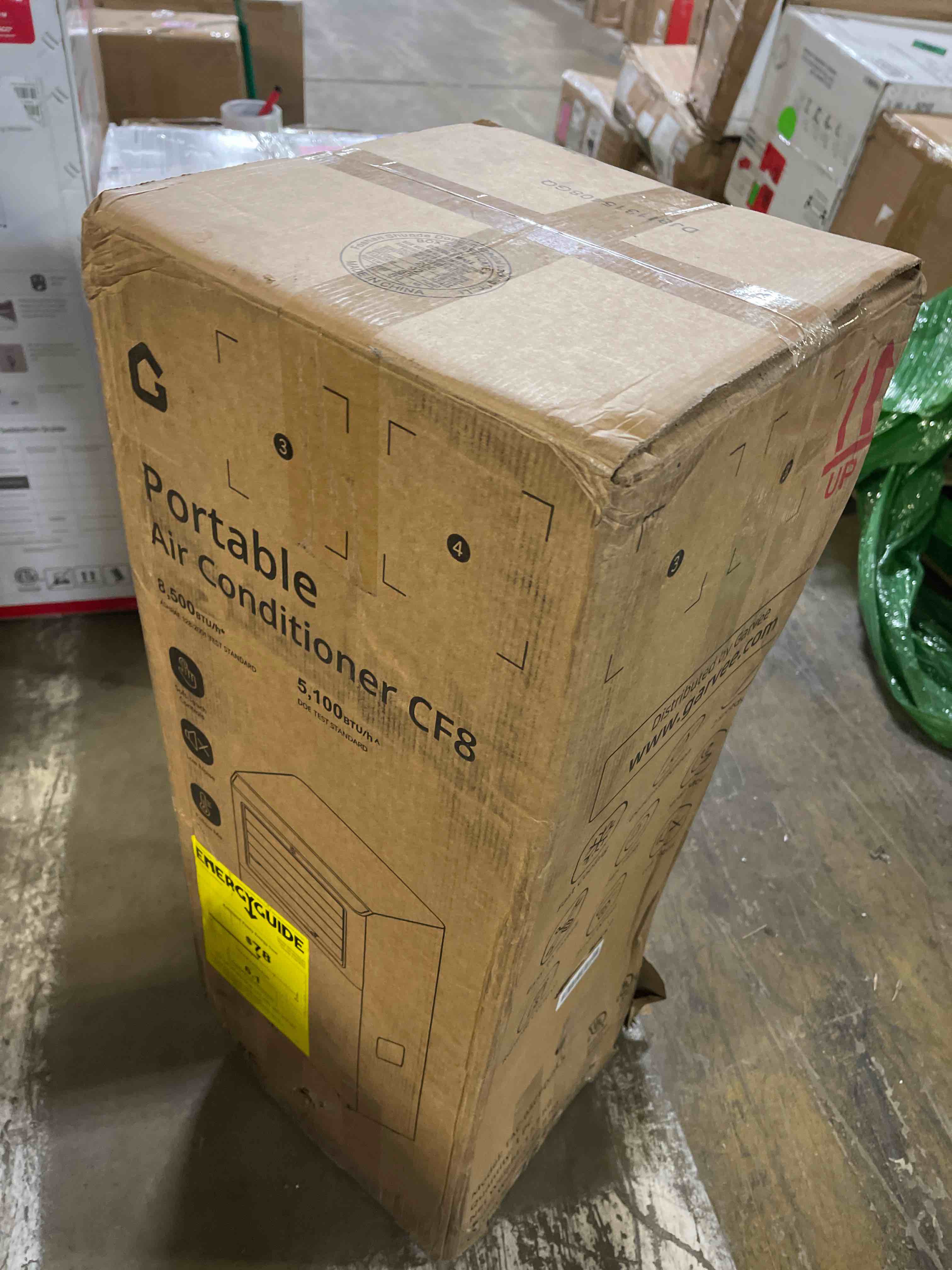 https://s3.amazonaws.com/lotting-images-prod/phillipi/PPE3502693_1755871203947.jpeg