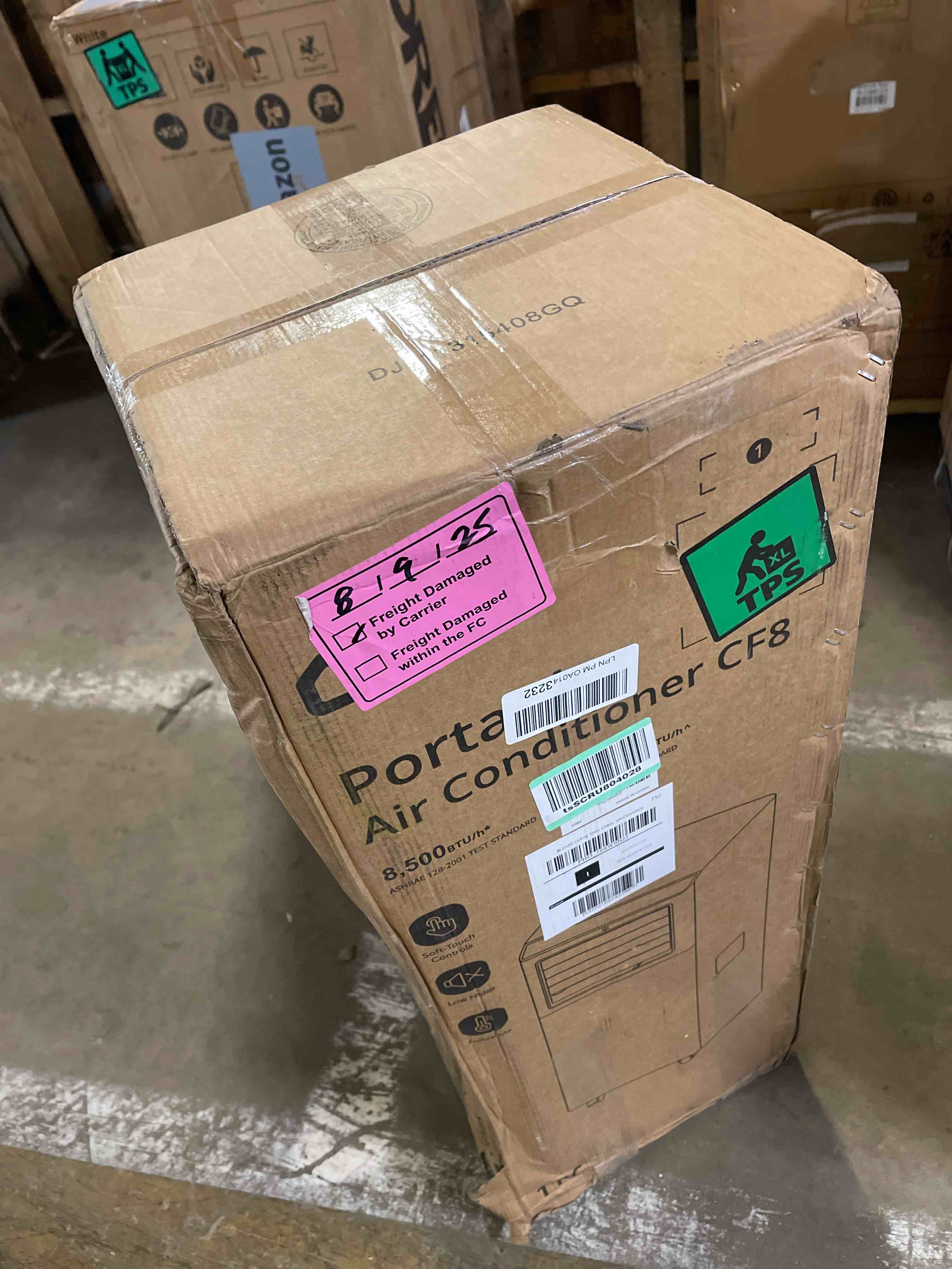 https://s3.amazonaws.com/lotting-images-prod/phillipi/PPE3502693_1755871207399.jpeg