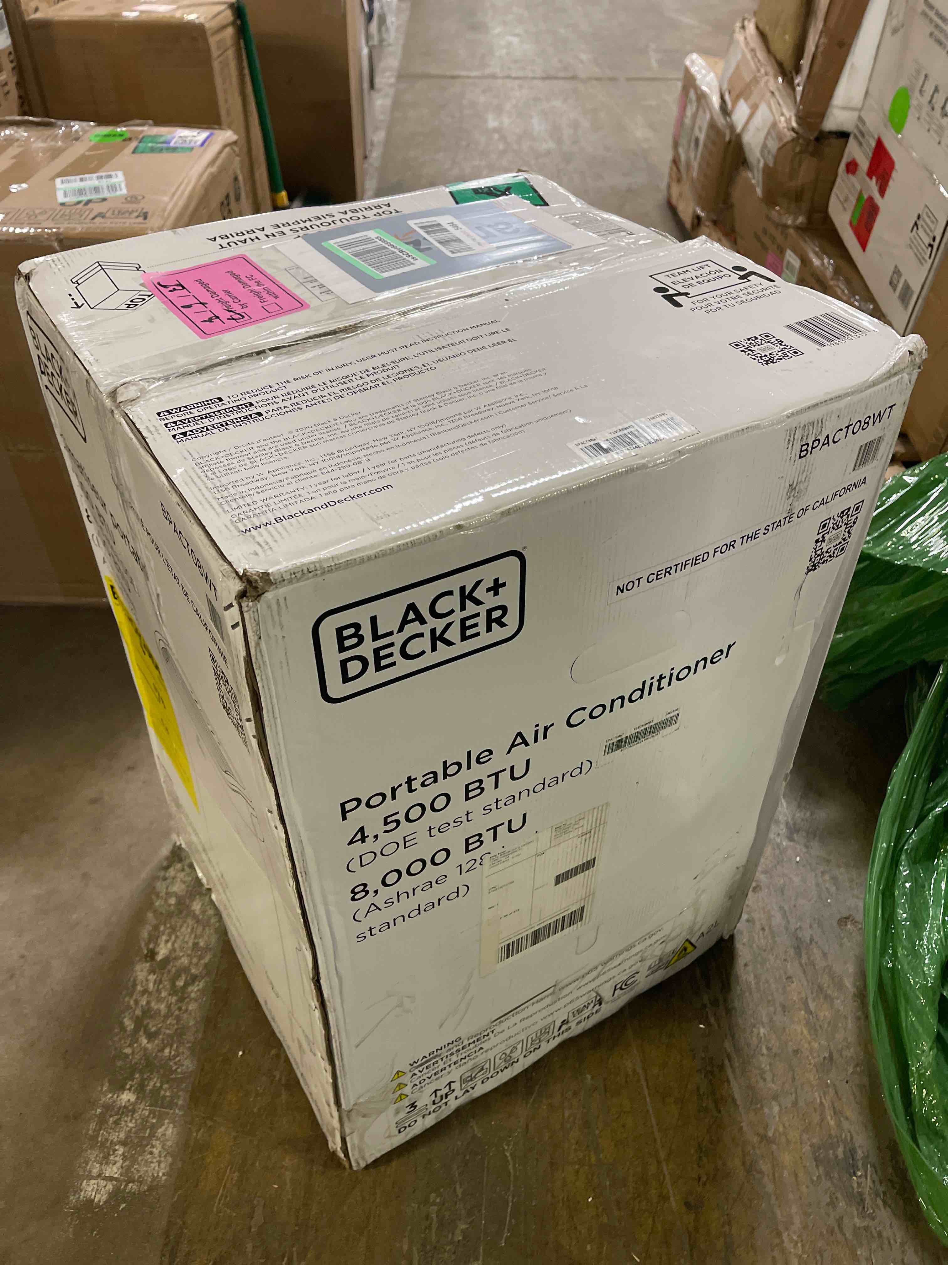 https://s3.amazonaws.com/lotting-images-prod/phillipi/PPE3502694_1755871040407.jpeg