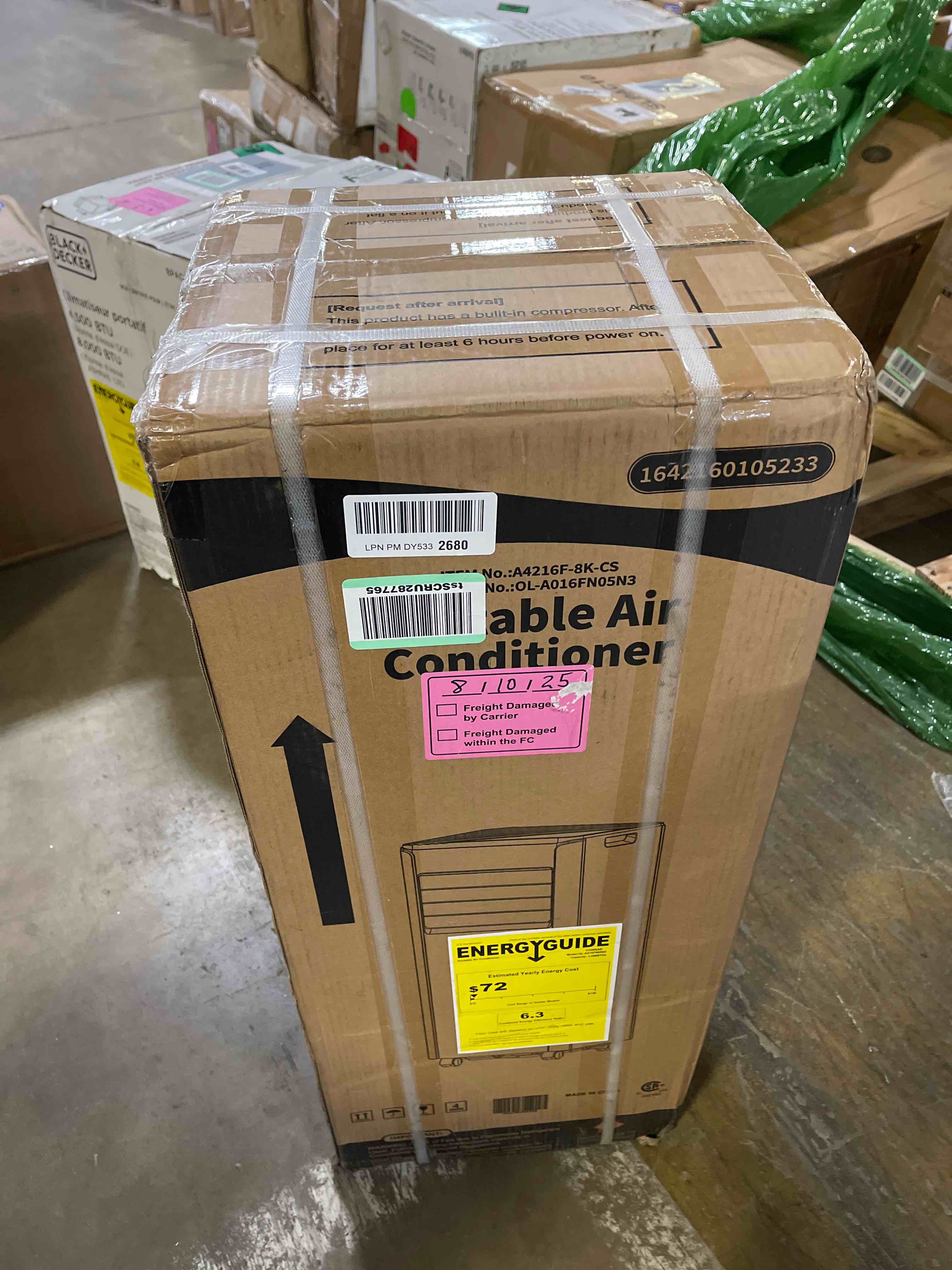 https://s3.amazonaws.com/lotting-images-prod/phillipi/PPE3502695_1755870901508.jpeg