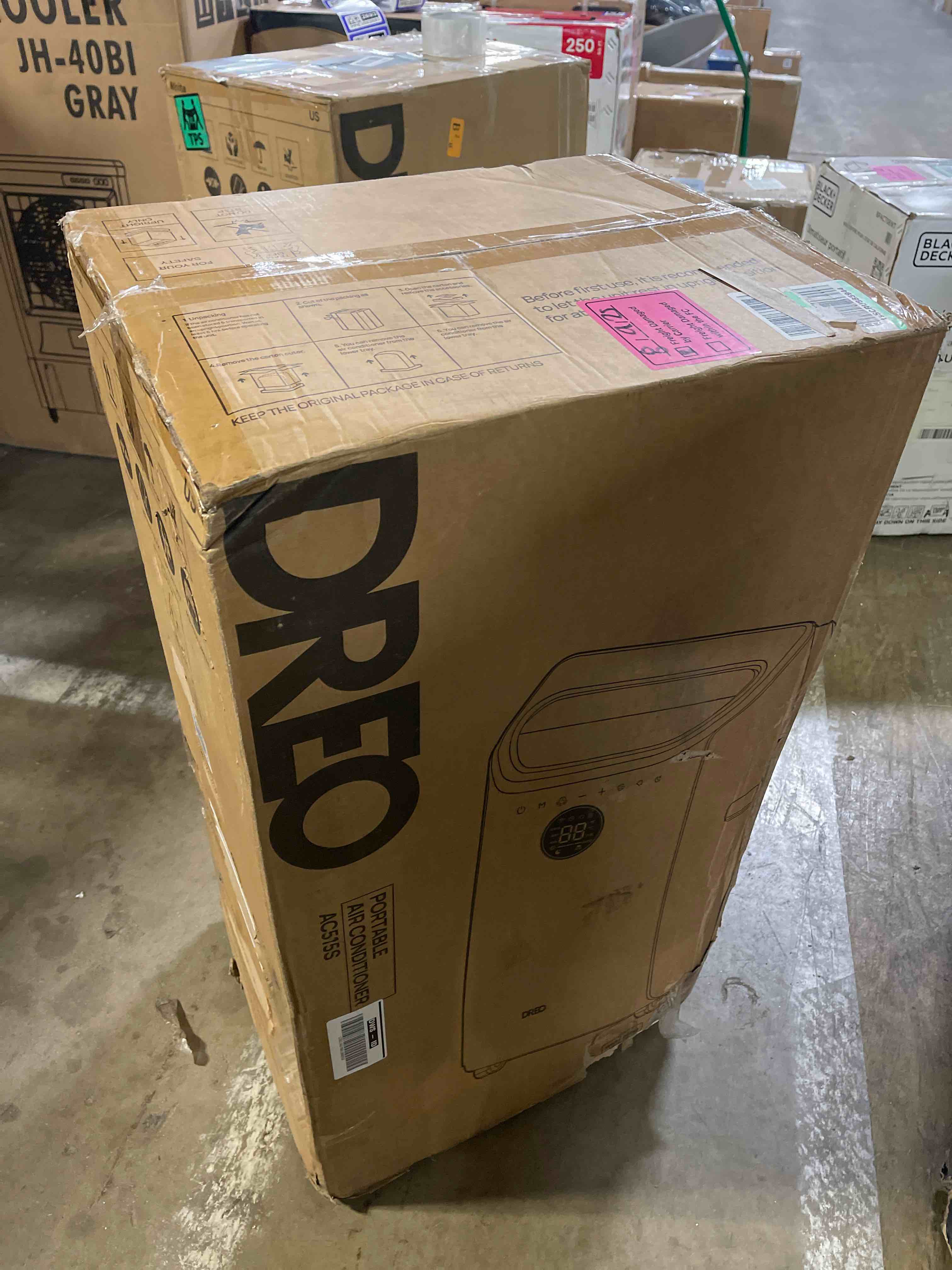 https://s3.amazonaws.com/lotting-images-prod/phillipi/PPE3502696_1755870781994.jpeg