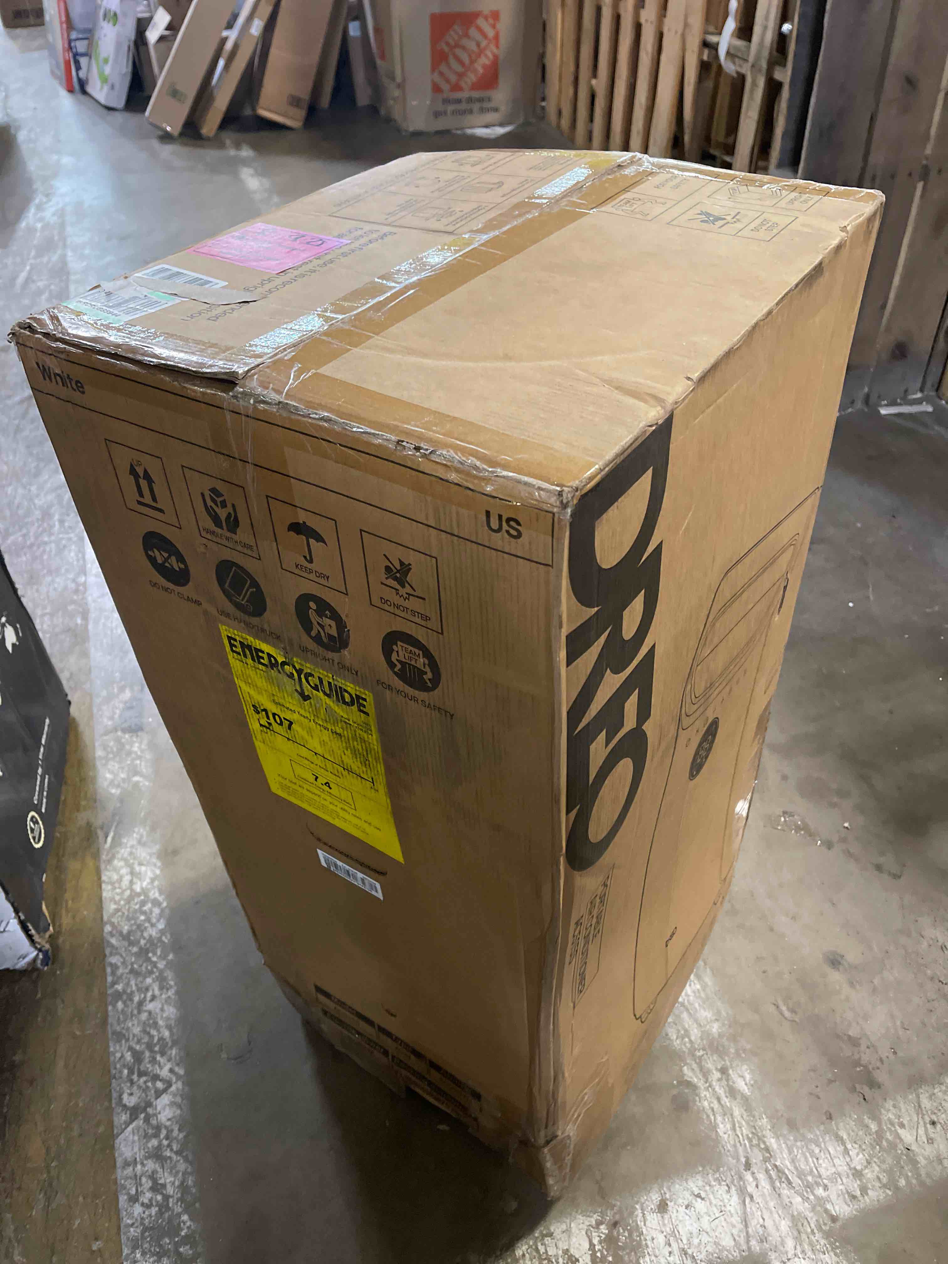 https://s3.amazonaws.com/lotting-images-prod/phillipi/PPE3502696_1755870787658.jpeg