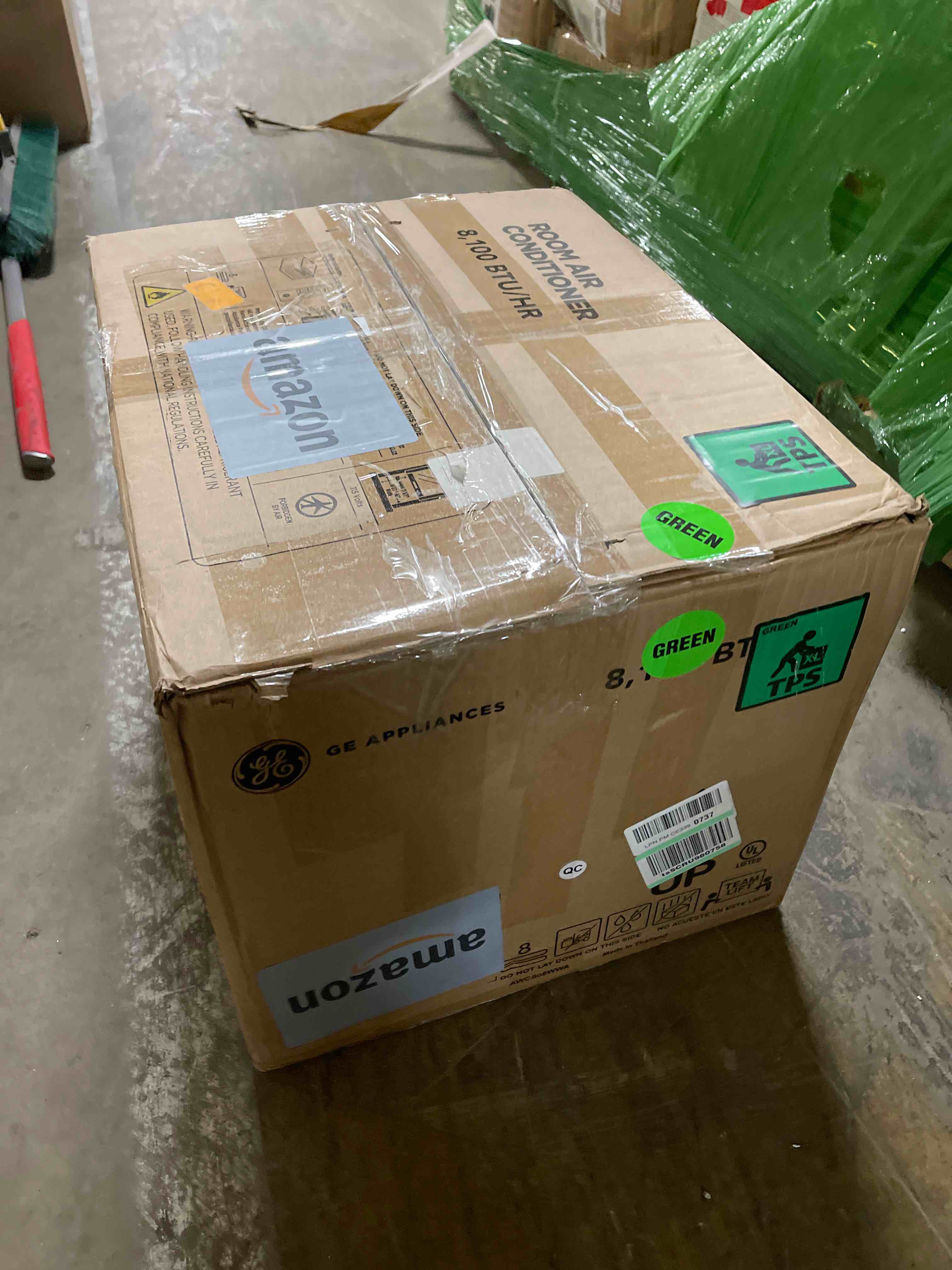 https://s3.amazonaws.com/lotting-images-prod/phillipi/PPE3502697_1755870604478.jpeg
