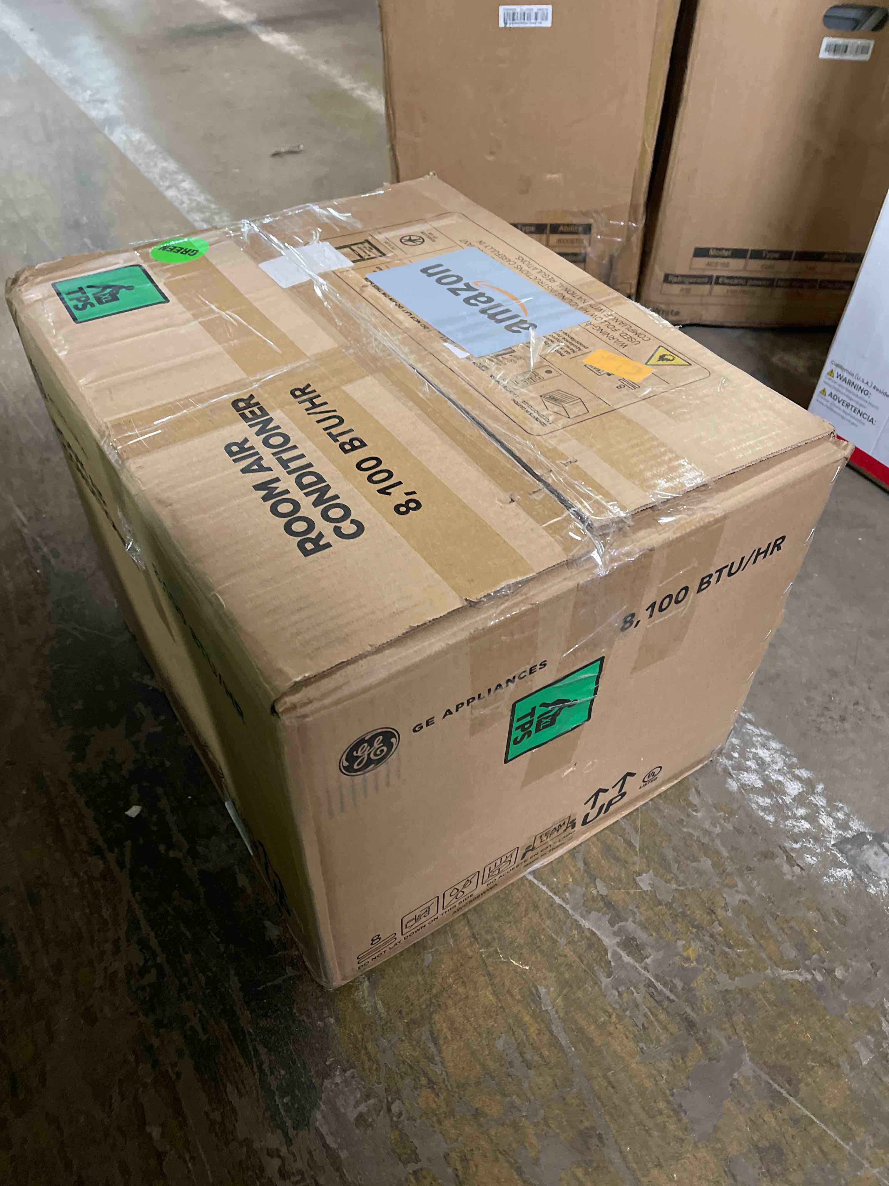 https://s3.amazonaws.com/lotting-images-prod/phillipi/PPE3502697_1755870609325.jpeg