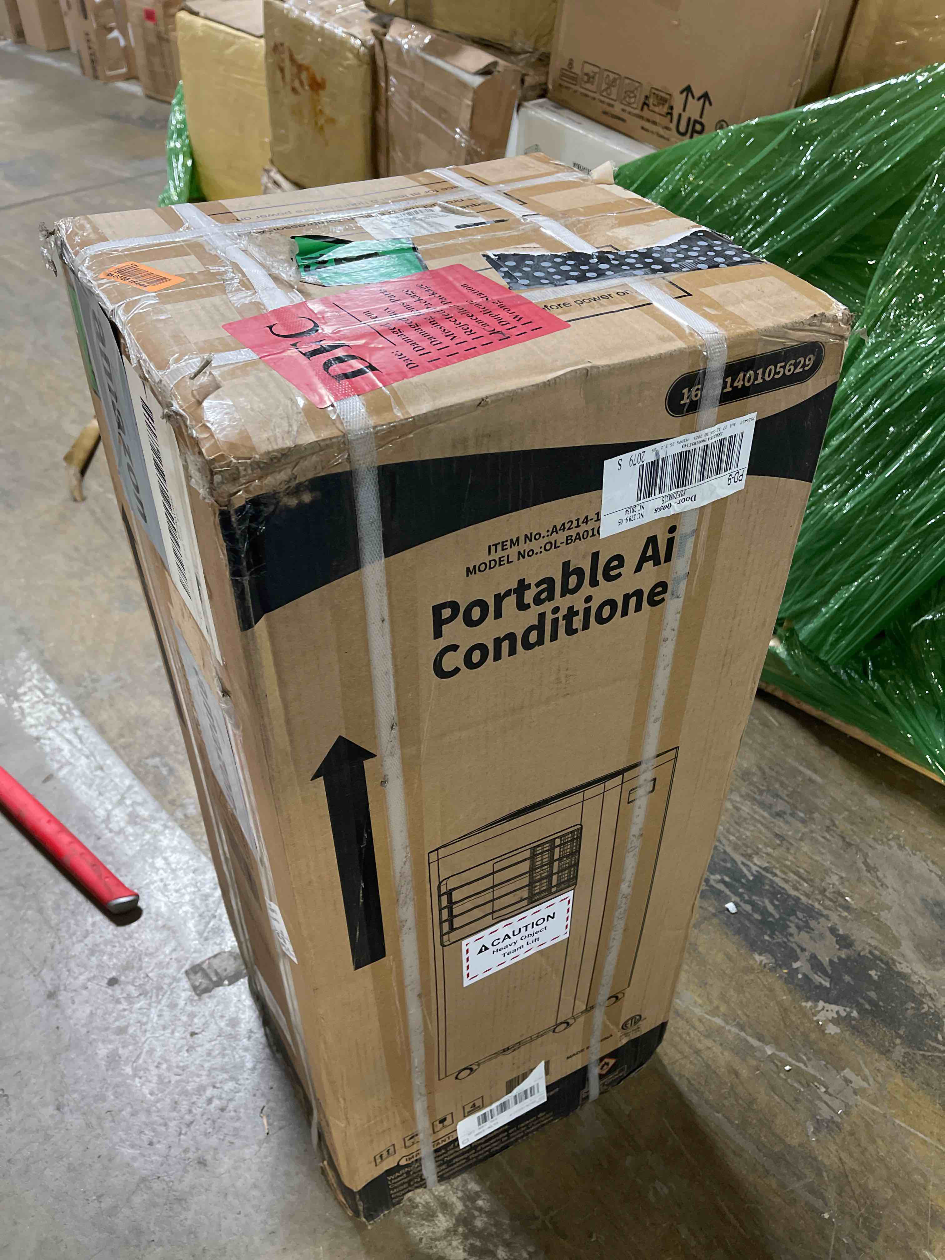 https://s3.amazonaws.com/lotting-images-prod/phillipi/PPE3502698_1755870281705.jpeg