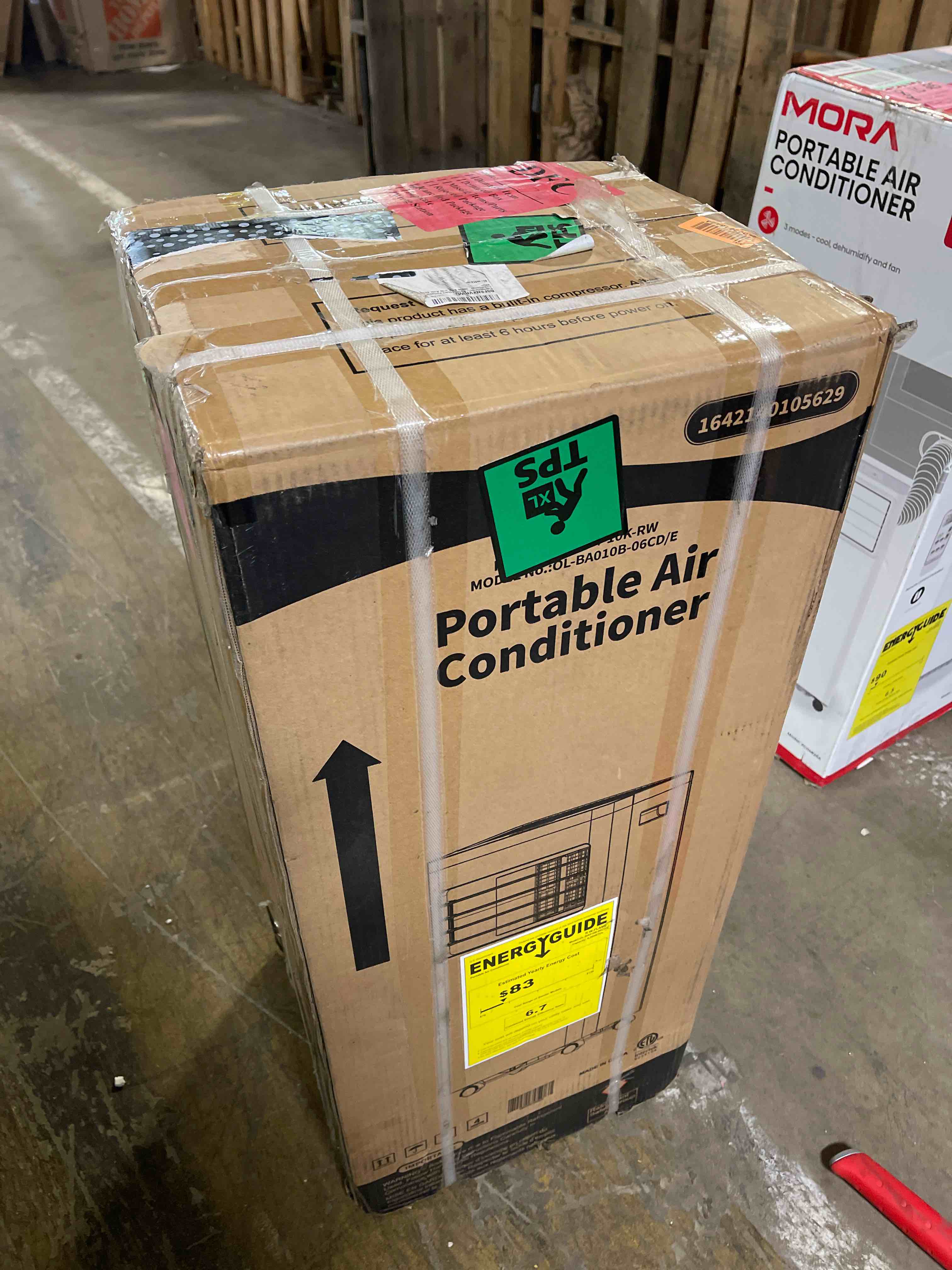 https://s3.amazonaws.com/lotting-images-prod/phillipi/PPE3502698_1755870286456.jpeg
